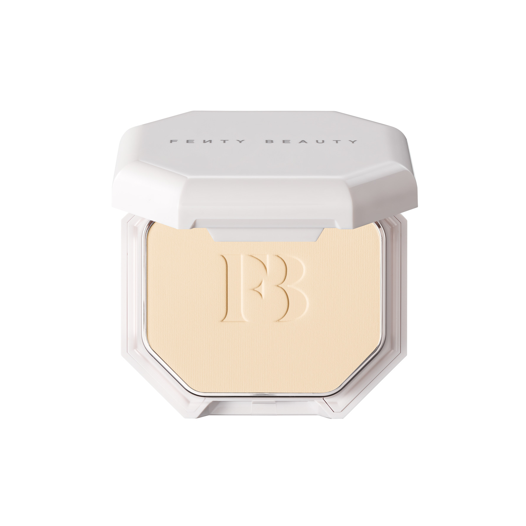 Fenty Beauty Pro Filt'r Soft Matte Powder Foundation 105 105