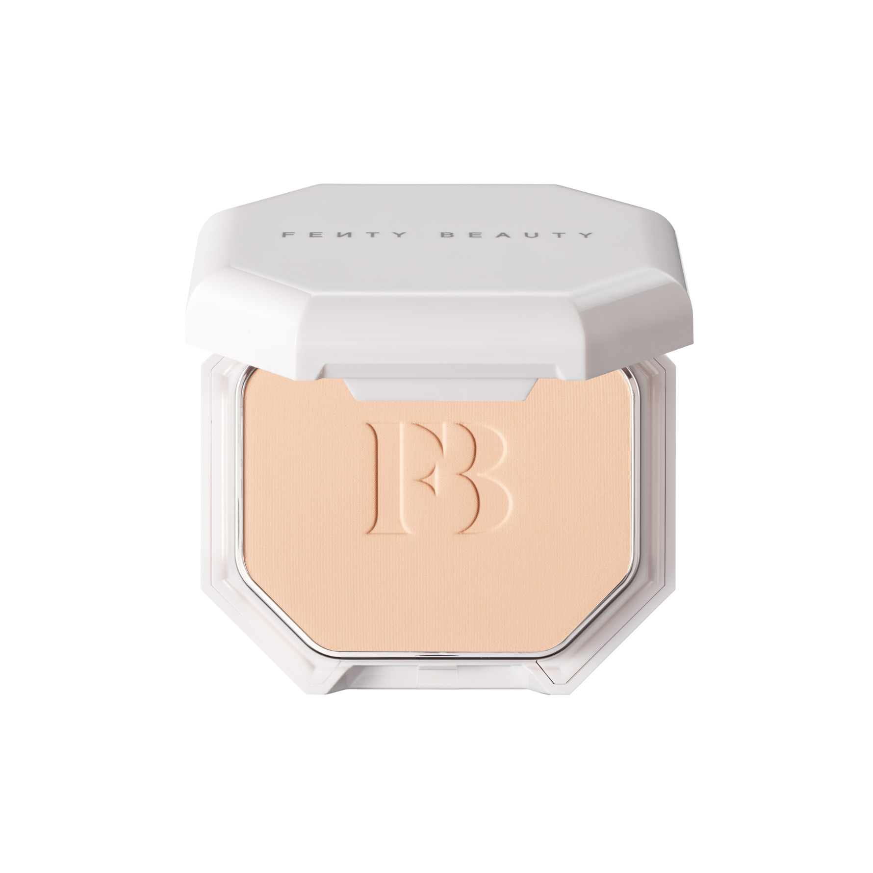 Fenty Beauty Fenty Beauty Pro Filt'r Soft Matte Powder Foundation 160 160