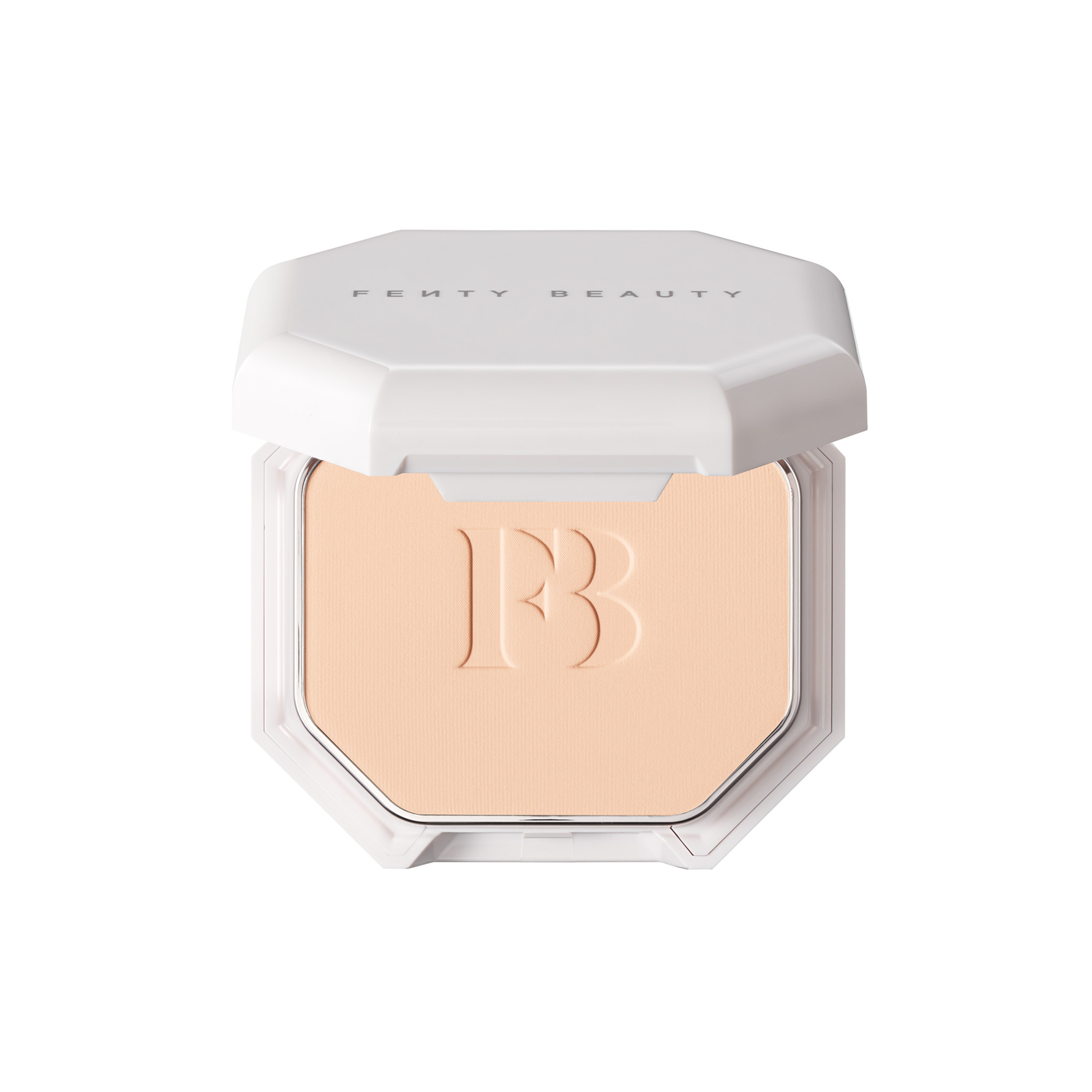 Fenty Beauty Pro Filt'r Soft Matte Powder Foundation 180 180