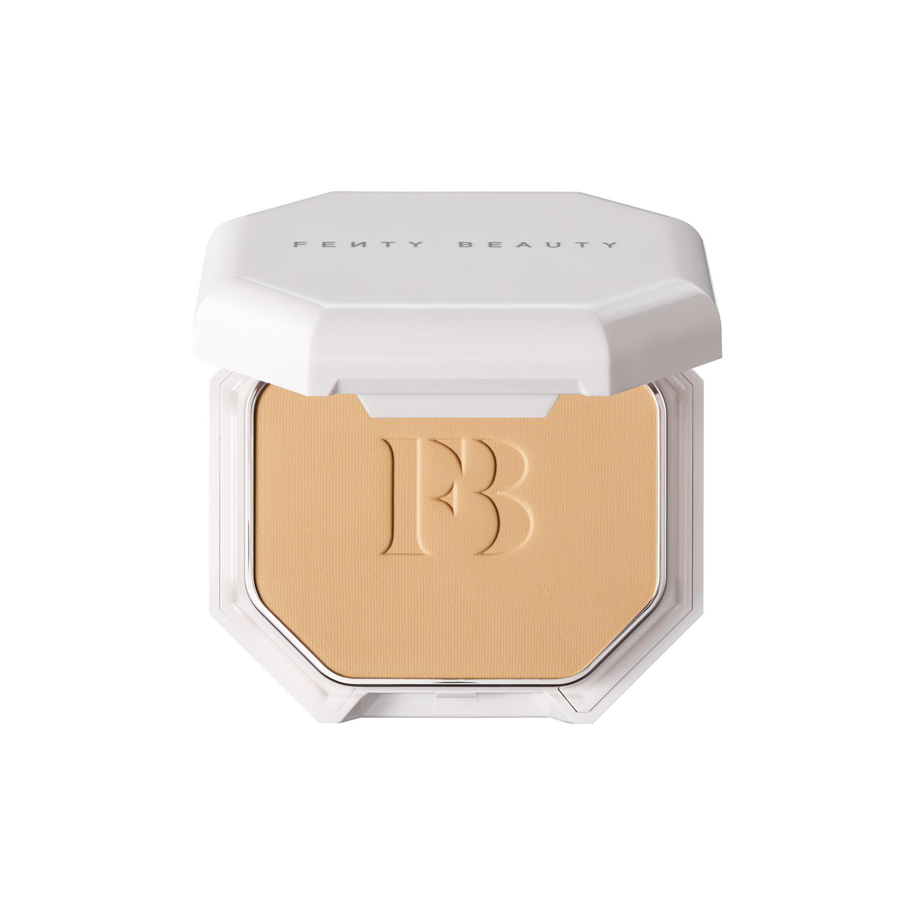 Fenty Beauty Pro Filt'r Soft Matte Powder Foundation 290 290