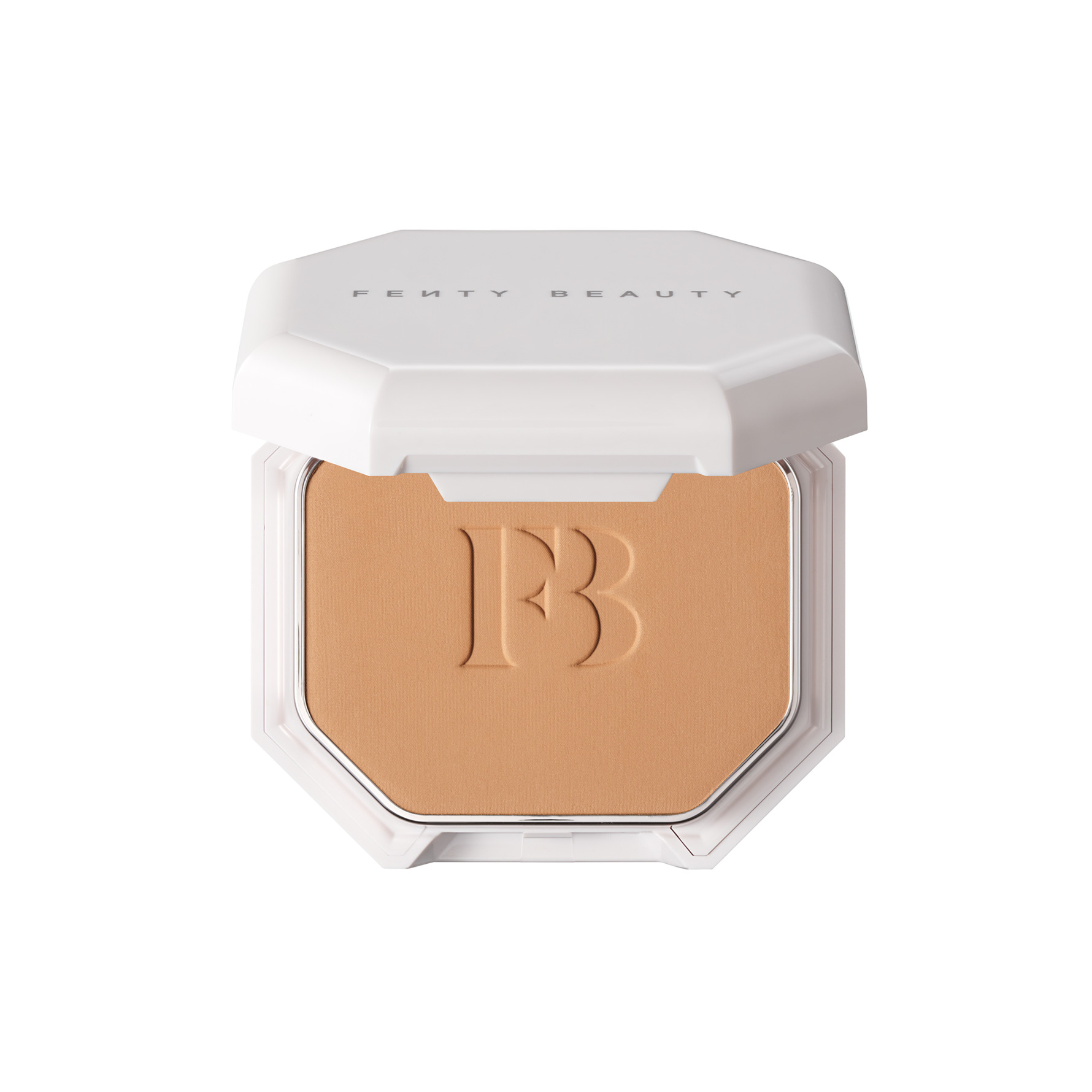 Fenty Beauty Pro Filt'r Soft Matte Powder Foundation 300 300