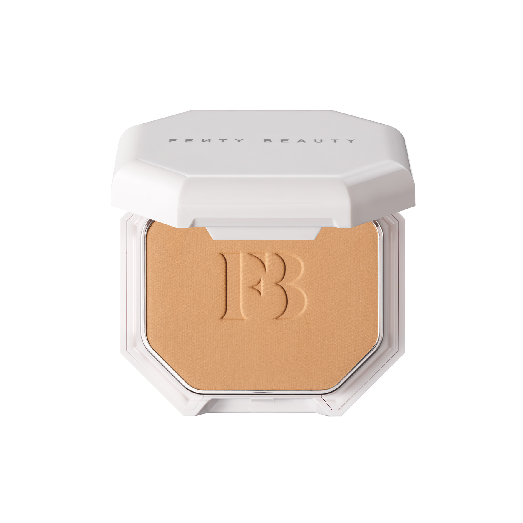 Fenty Beauty Pro Filt'r Soft Matte Powder Foundation 310 310