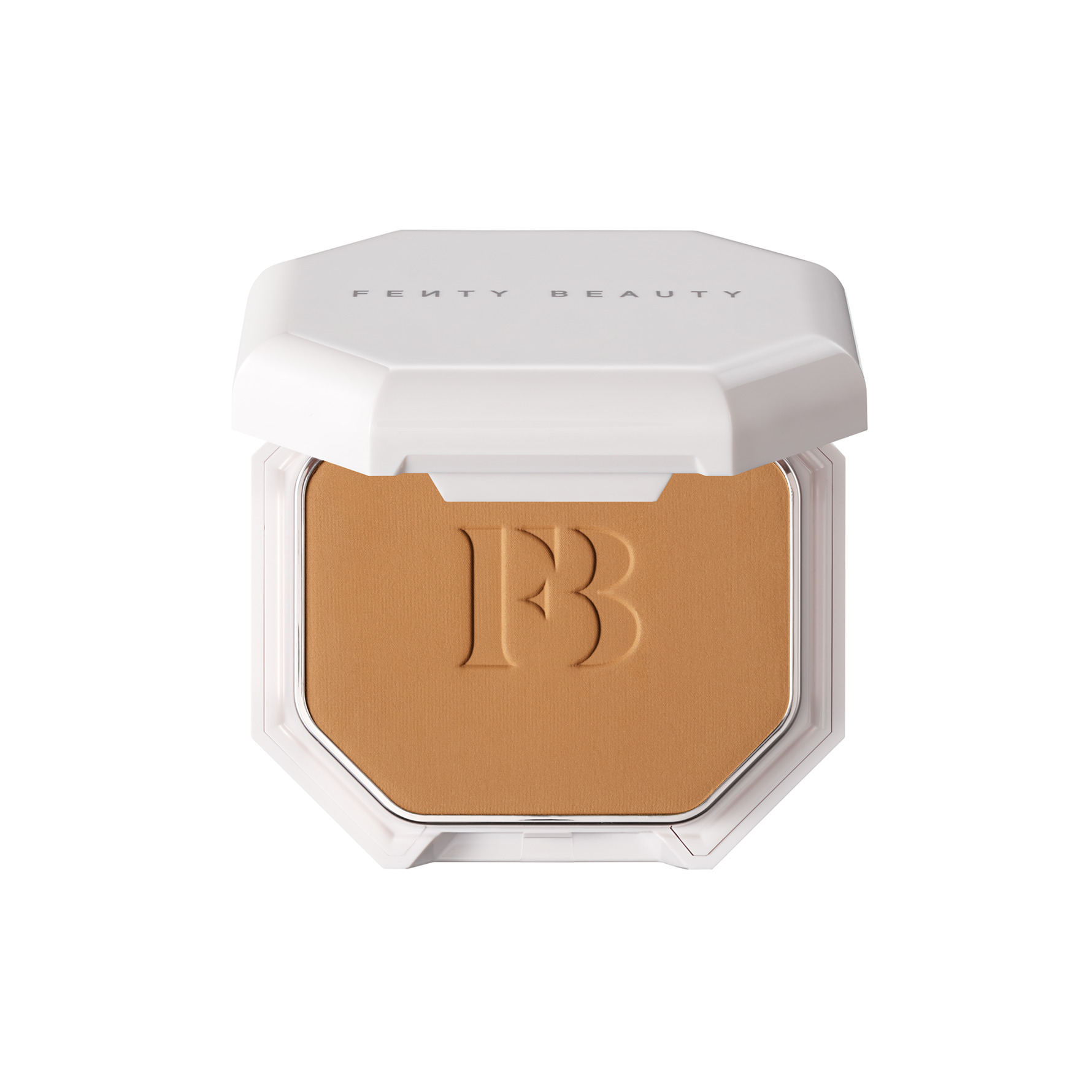 Fenty Beauty Fenty Beauty Pro Filt'r Soft Matte Powder Foundation 345 345