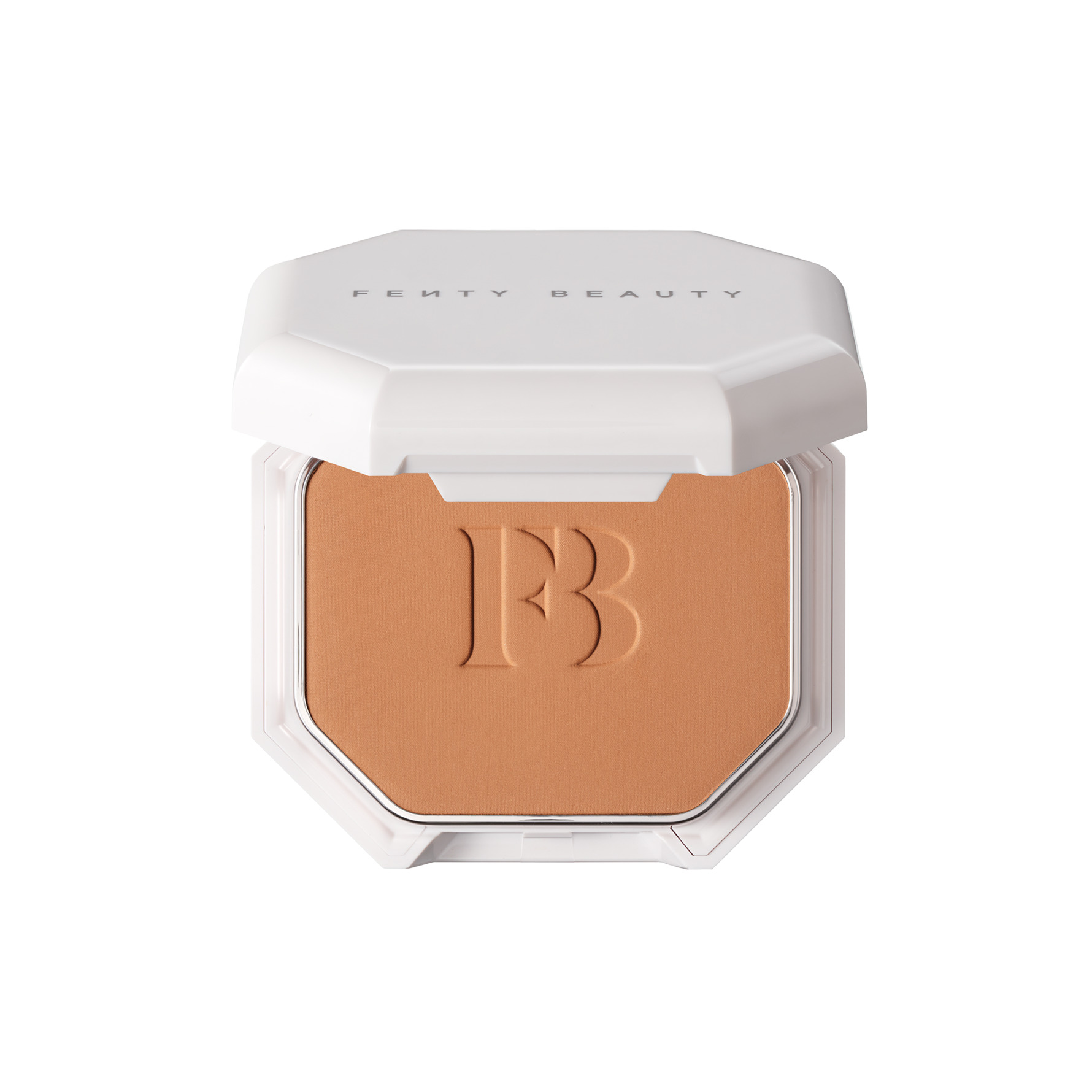 Fenty Beauty Pro Filt'r Soft Matte Powder Foundation 370 370