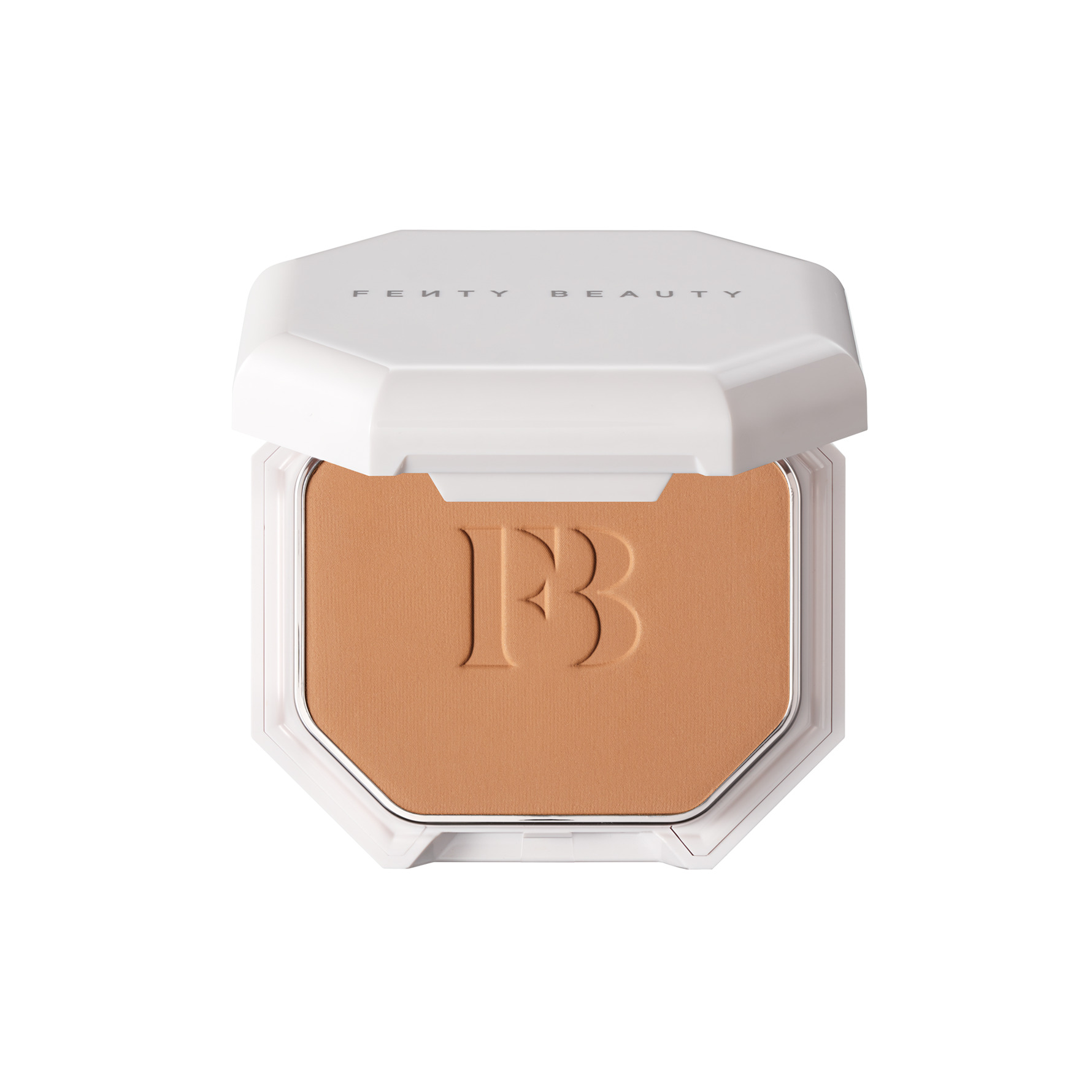 Fenty Beauty Fenty Beauty Pro Filt'r Soft Matte Powder Foundation 380 380