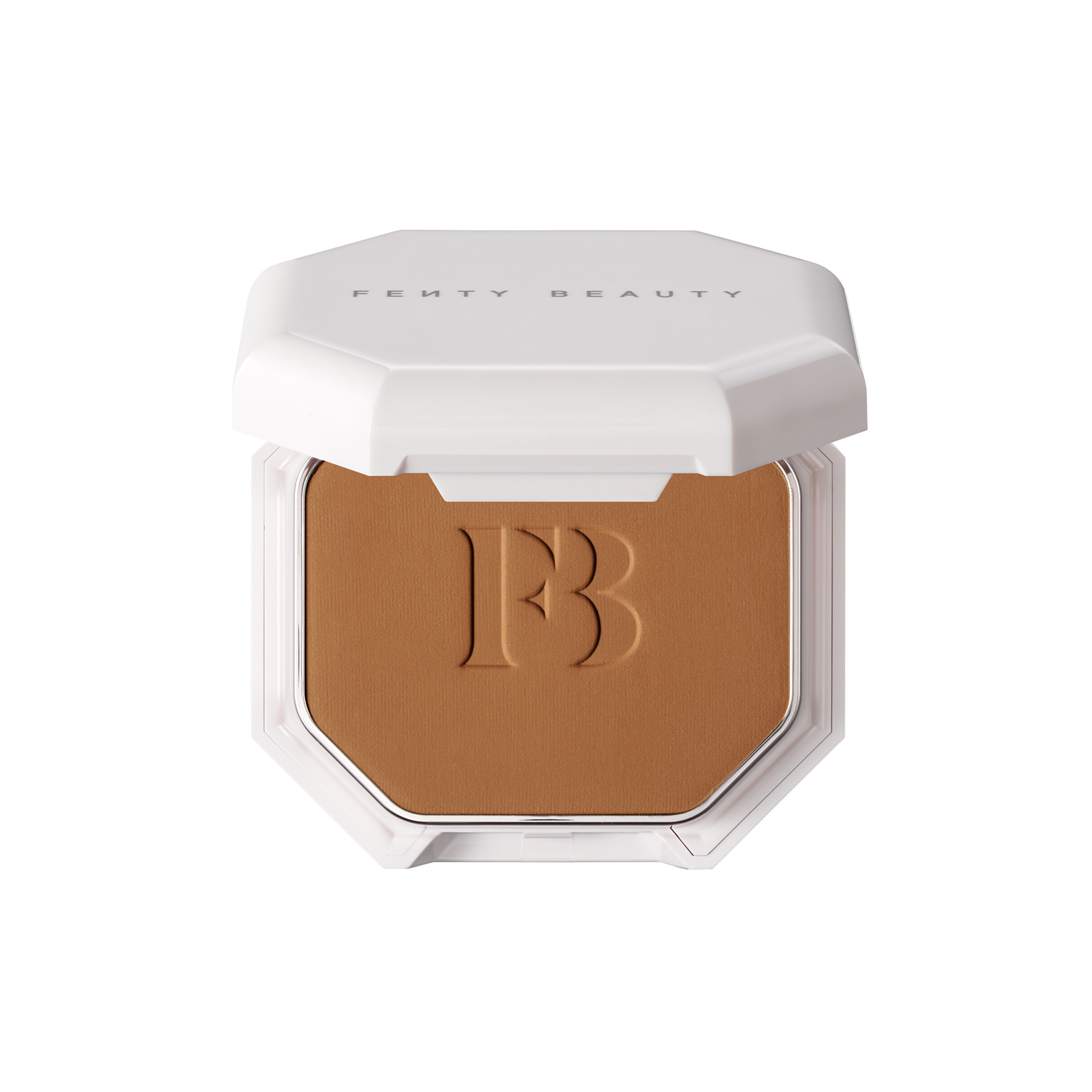 Fenty Beauty Pro Filt'r Soft Matte Powder Foundation 385 385