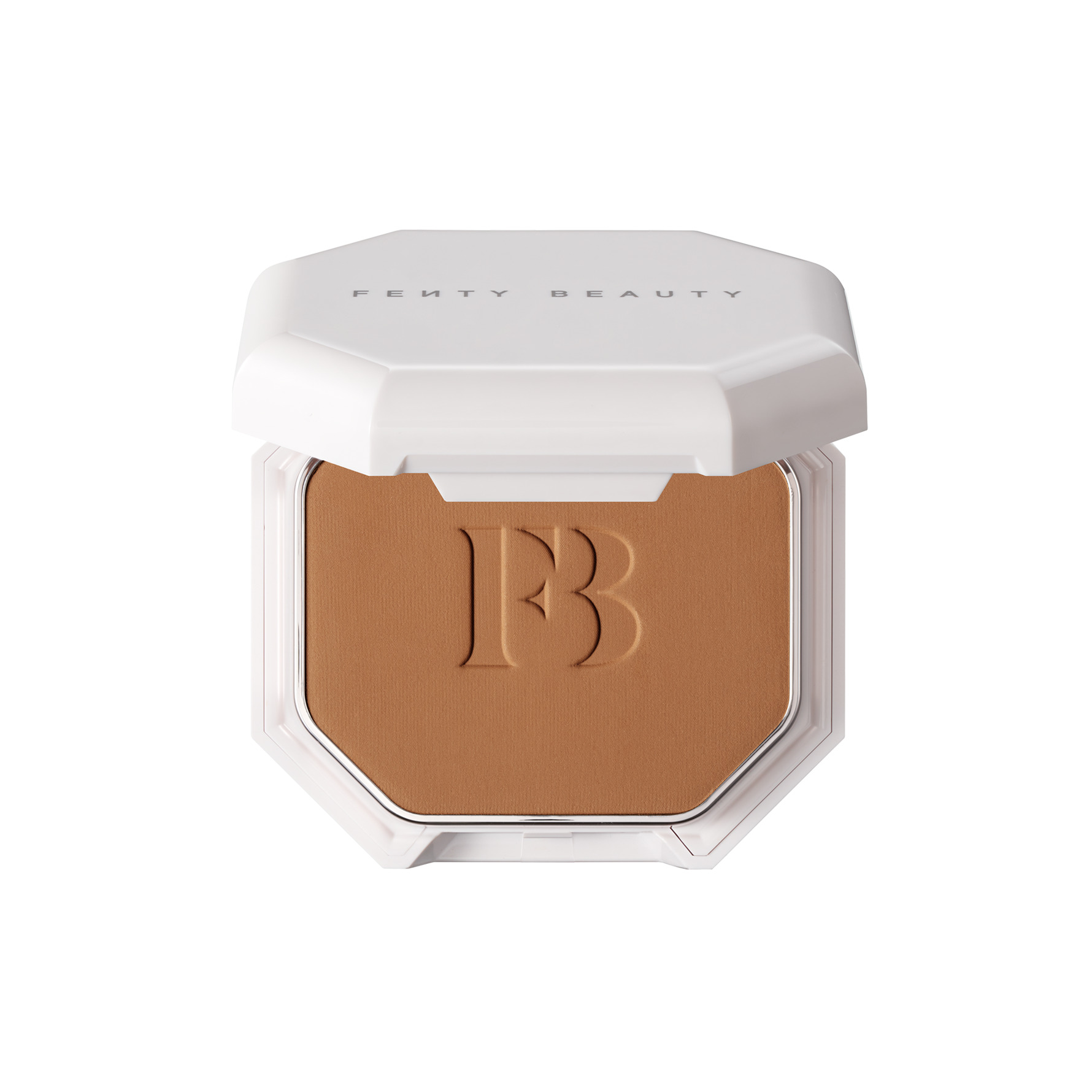 Fenty Beauty Pro Filt'r Soft Matte Powder Foundation 390 390