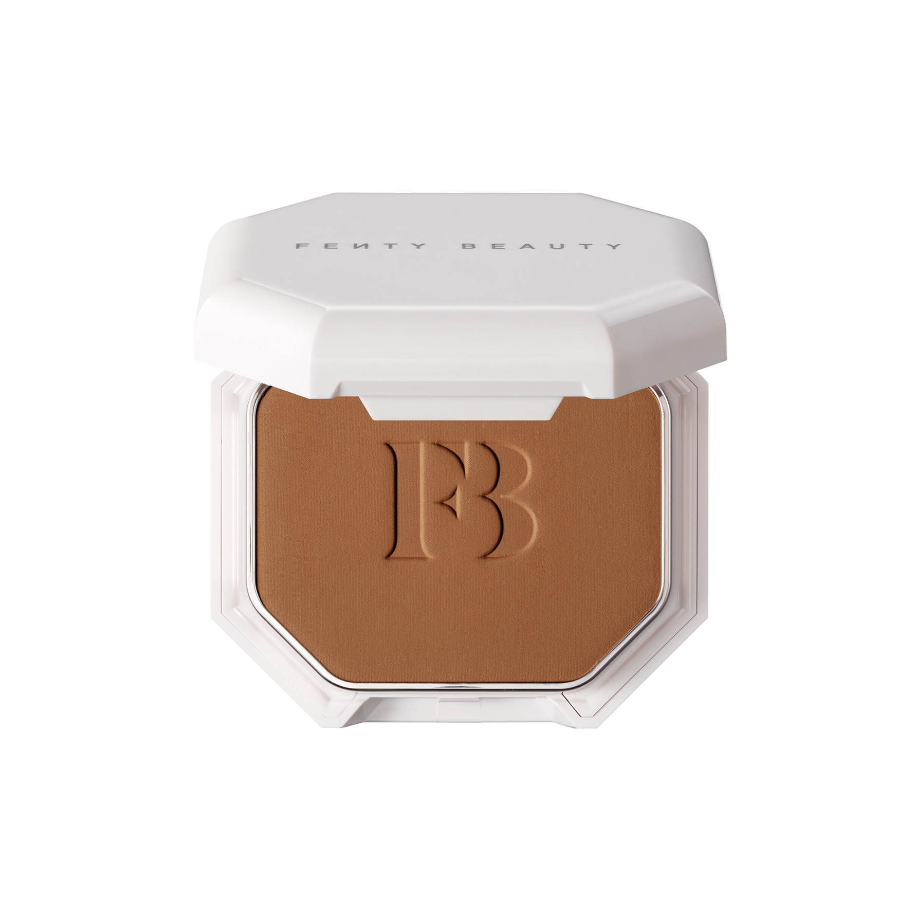 Fenty Beauty Pro Filt'r Soft Matte Powder Foundation 410 410