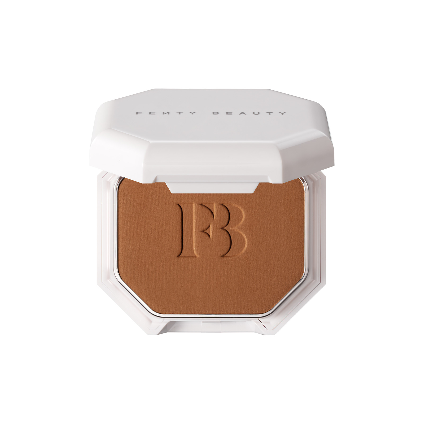 Fenty Beauty Pro Filt'r Soft Matte Powder Foundation 420 420