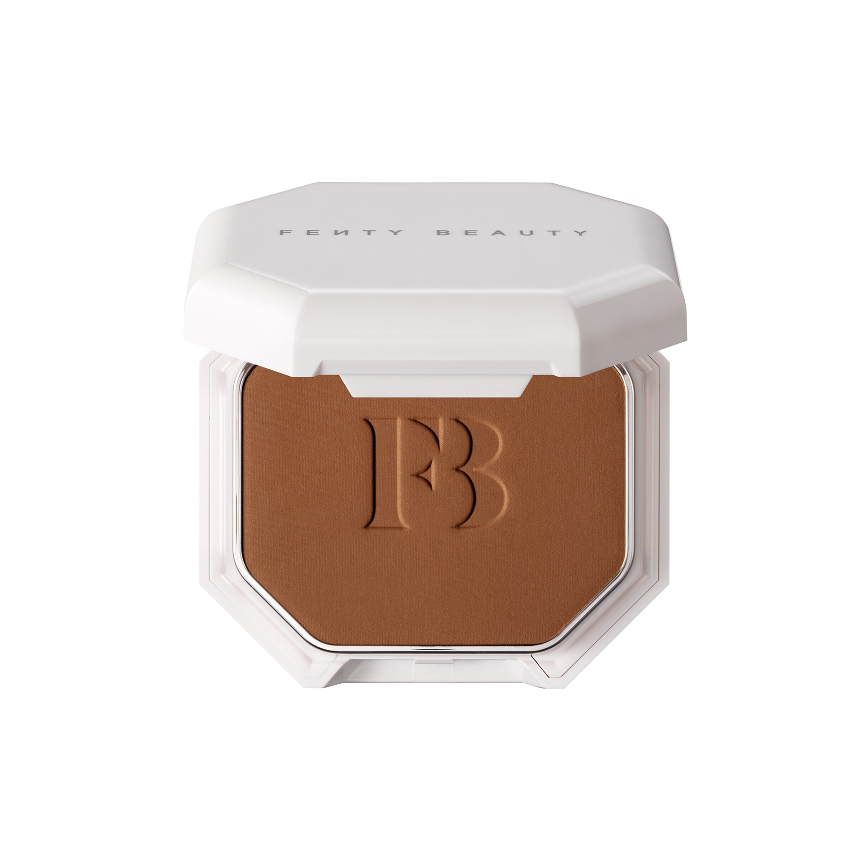 Fenty Beauty Fenty Beauty Pro Filt'r Soft Matte Powder Foundation 440 440