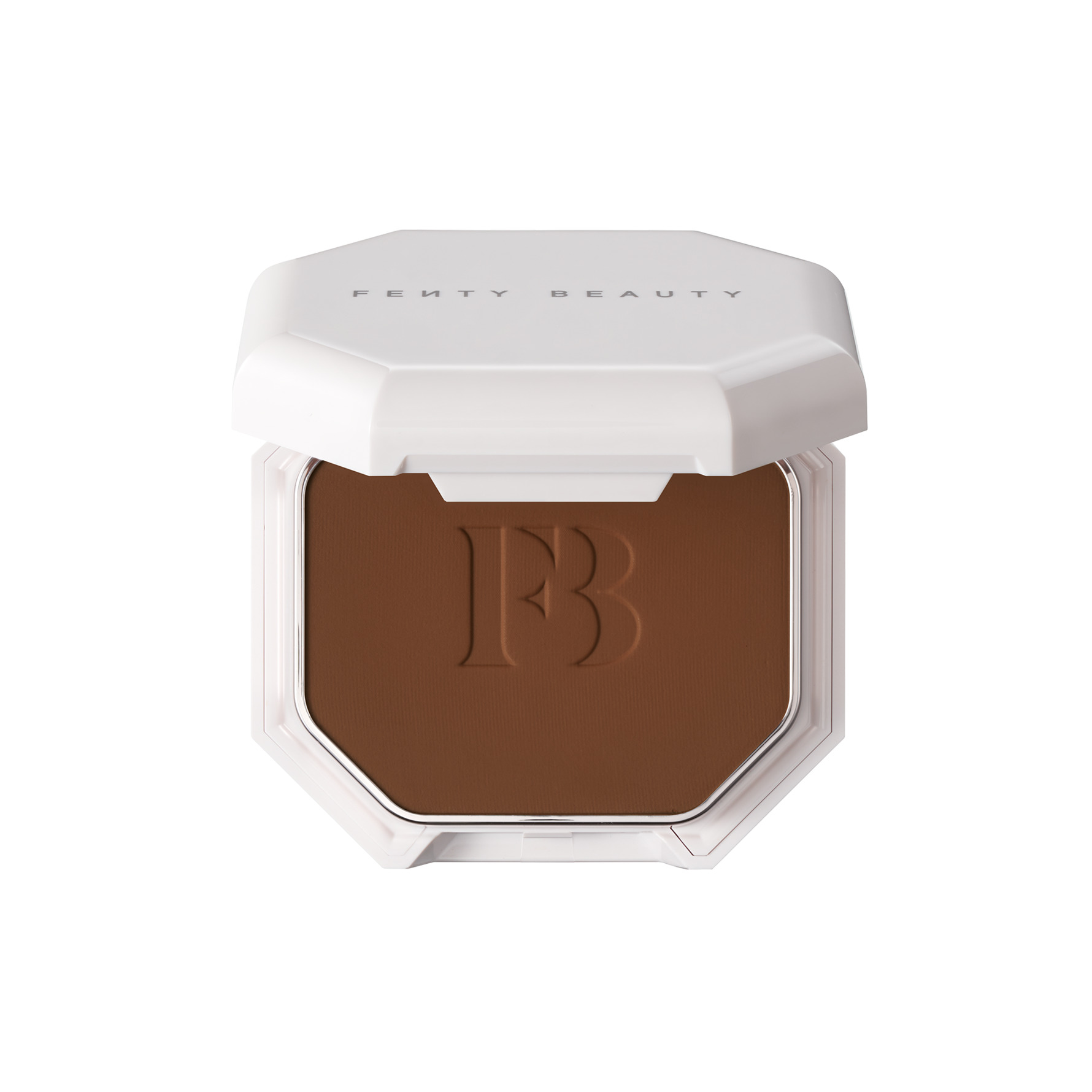 Fenty Beauty Pro Filt'r Soft Matte Powder Foundation 480 480