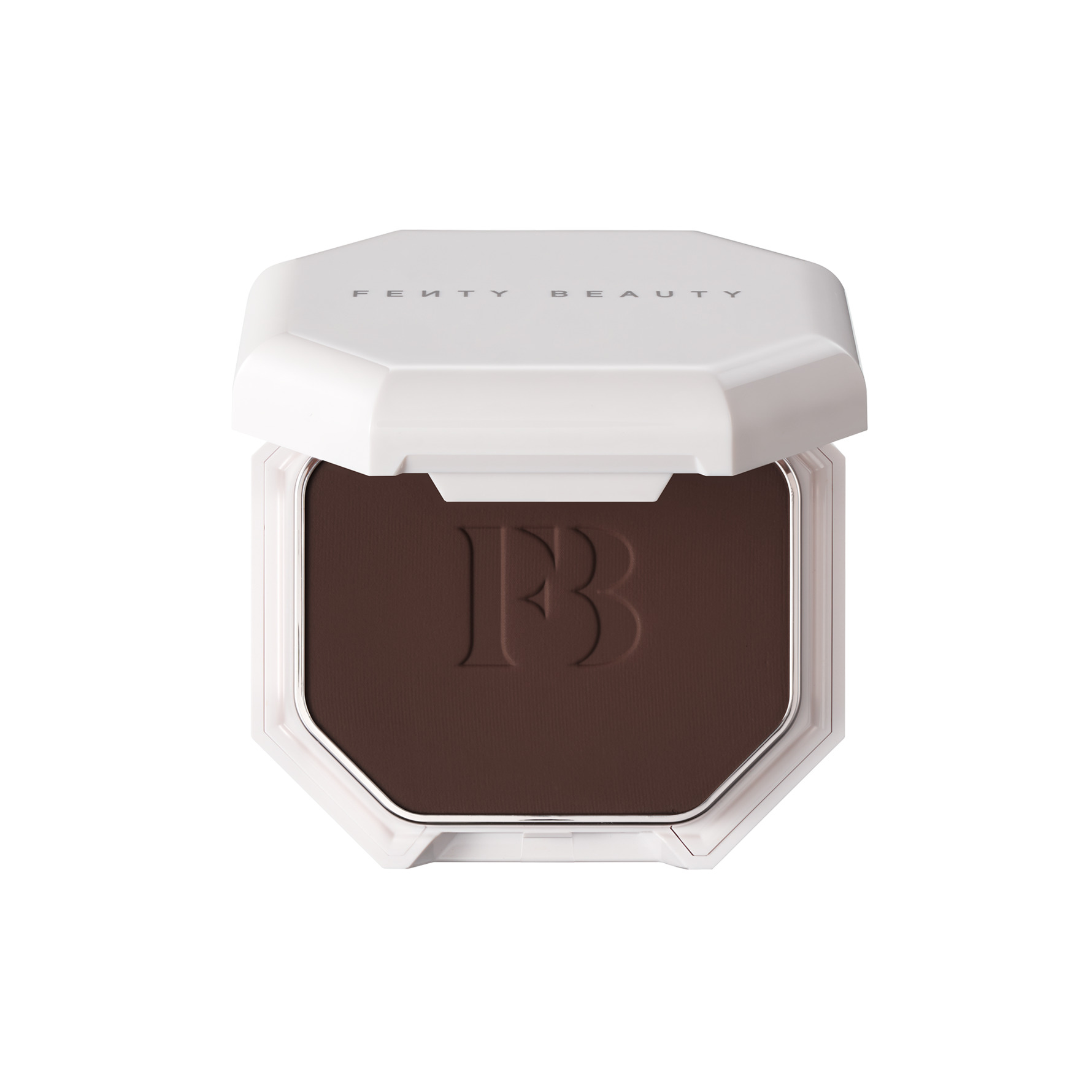 Fenty Beauty Pro Filt'r Soft Matte Powder Foundation 498 498