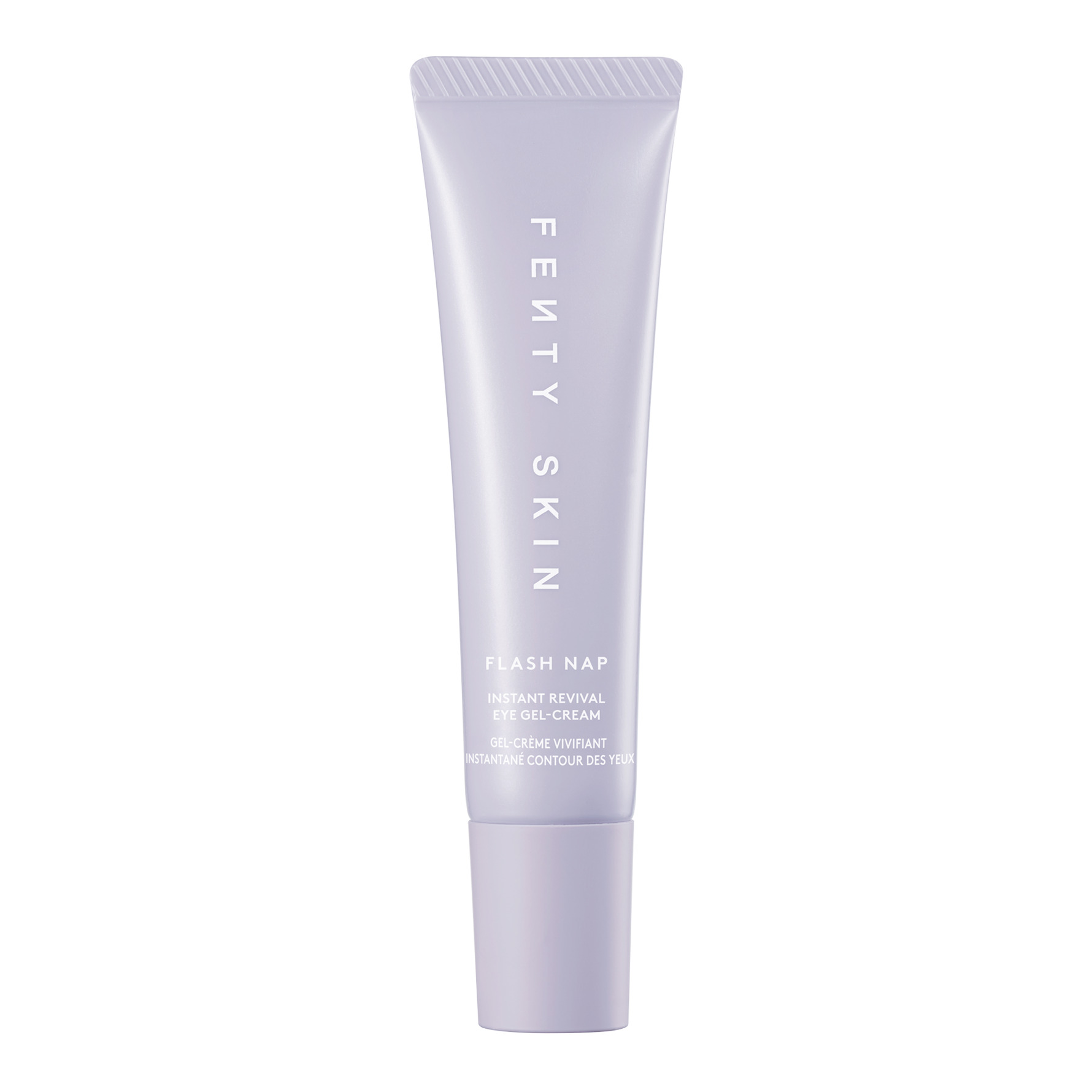 Fenty Beauty Flash Nap Instant Revival Priming Eye Gel-Cream 15 ml 15 ml