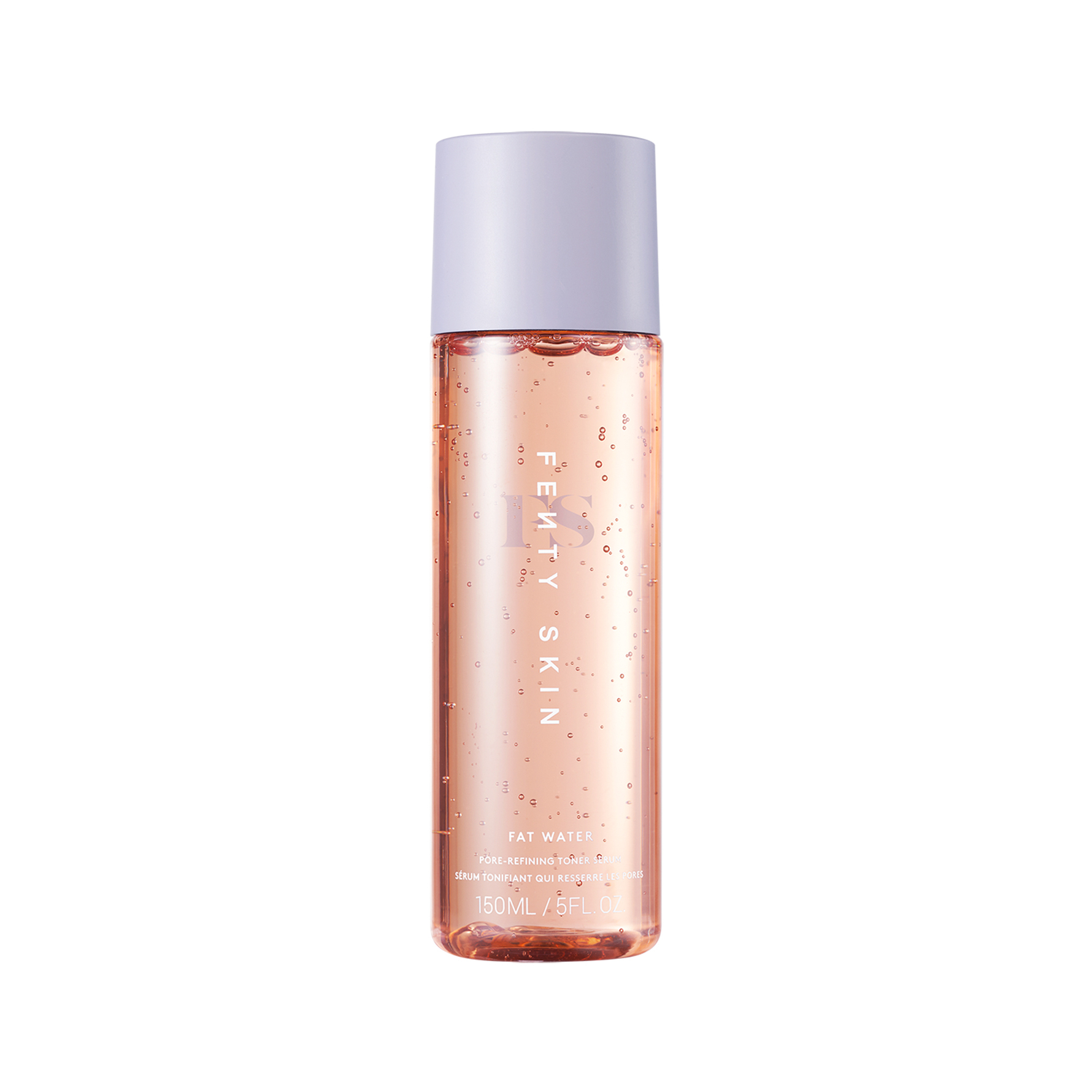 Fenty Beauty Fat Water Pore-Refining Toner Serum 150 ml 150 ml