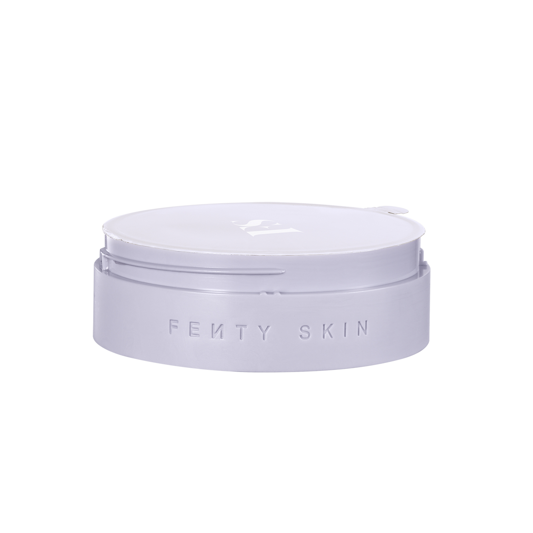 Fenty Beauty Instant Reset Overnight Recovery Gel-Cream Refill 50 ml Refill 50 ml