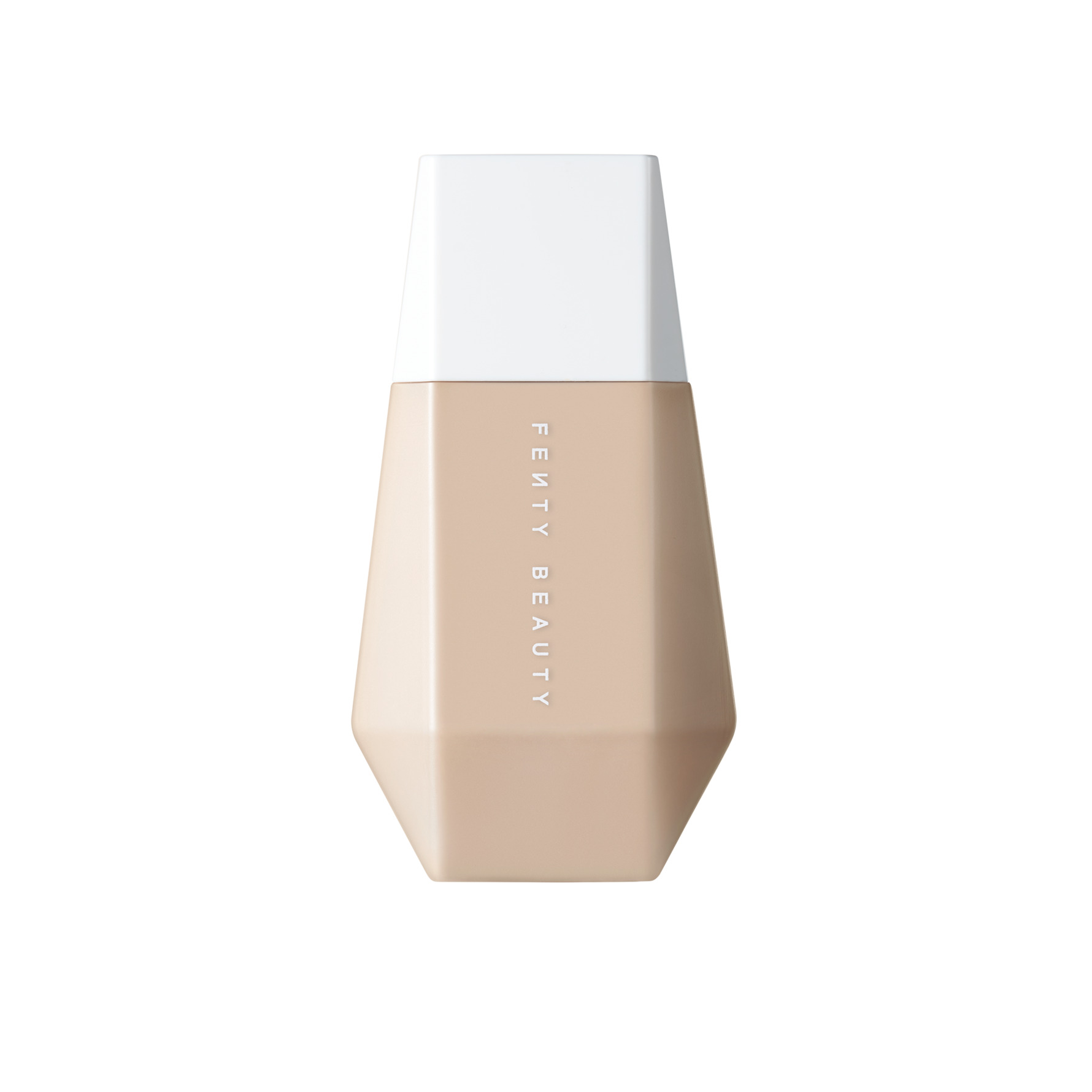 Fenty Beauty Eaze Drop Blurring Skin Tint 2 2