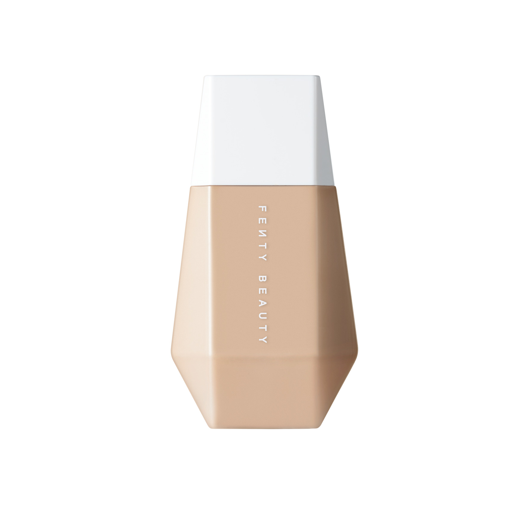 Fenty Beauty Fenty Beauty Eaze Drop Blurring Skin Tint 3 3