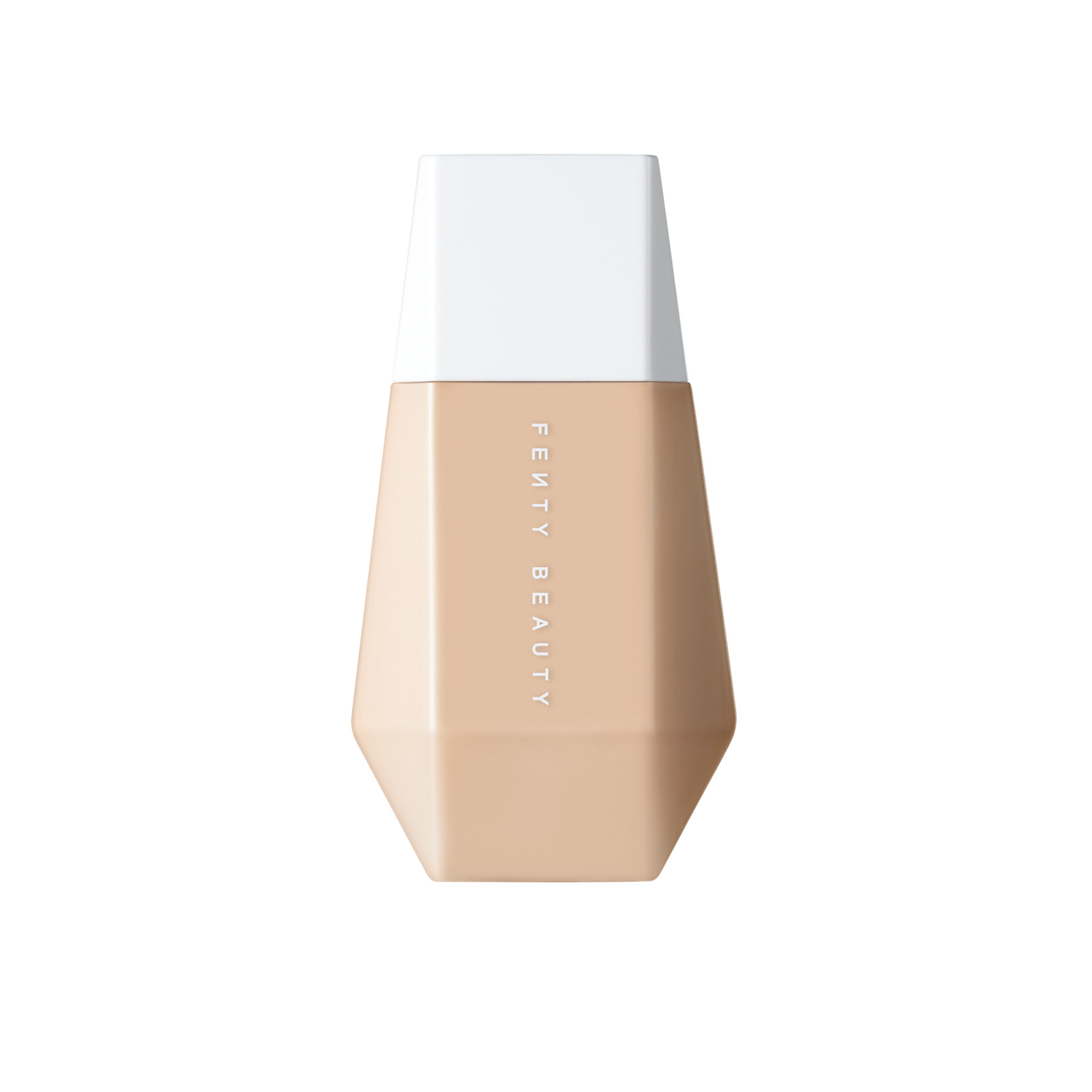 Fenty Beauty Eaze Drop Blurring Skin Tint 5 5