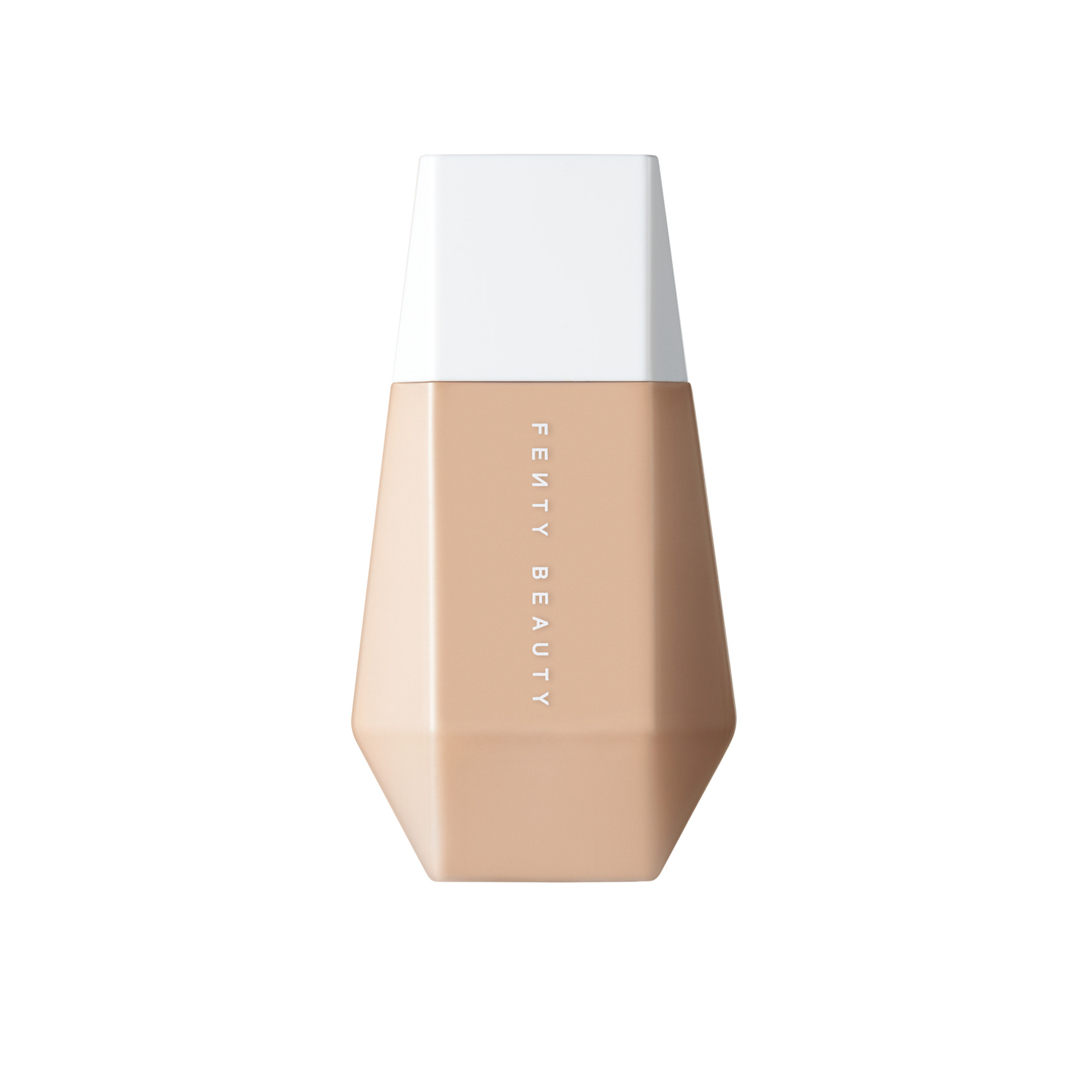 Fenty Beauty Fenty Beauty Eaze Drop Blurring Skin Tint 9 9