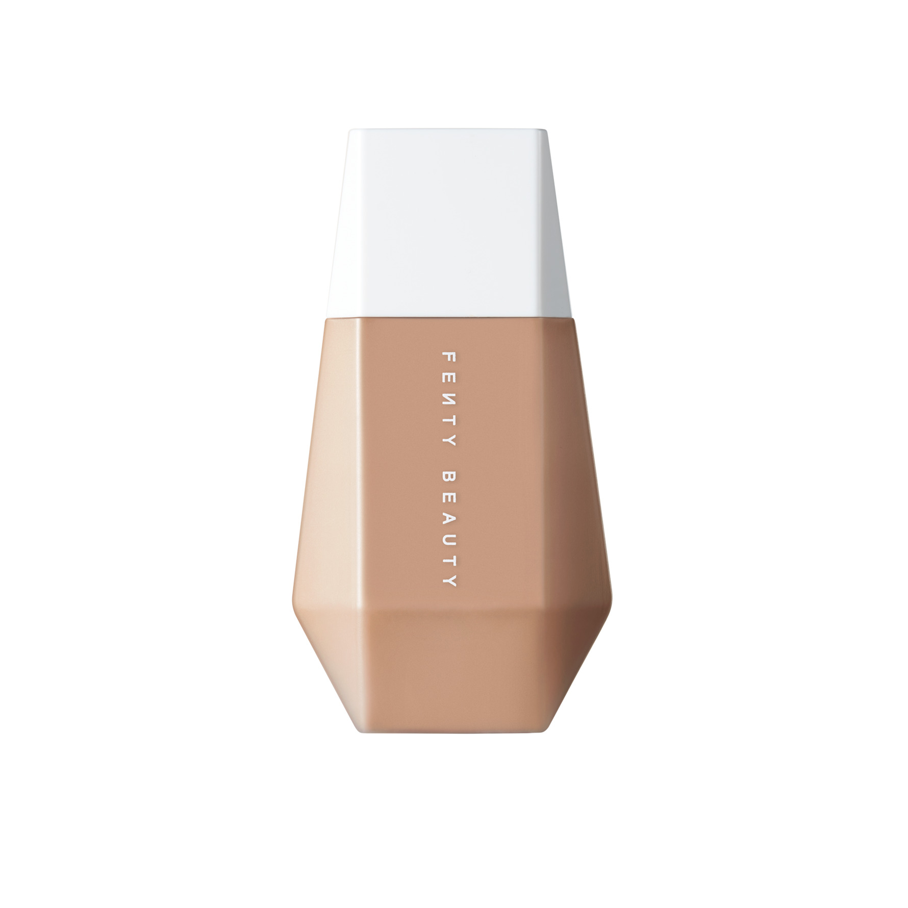 Fenty Beauty Fenty Beauty Eaze Drop Blurring Skin Tint 11 11