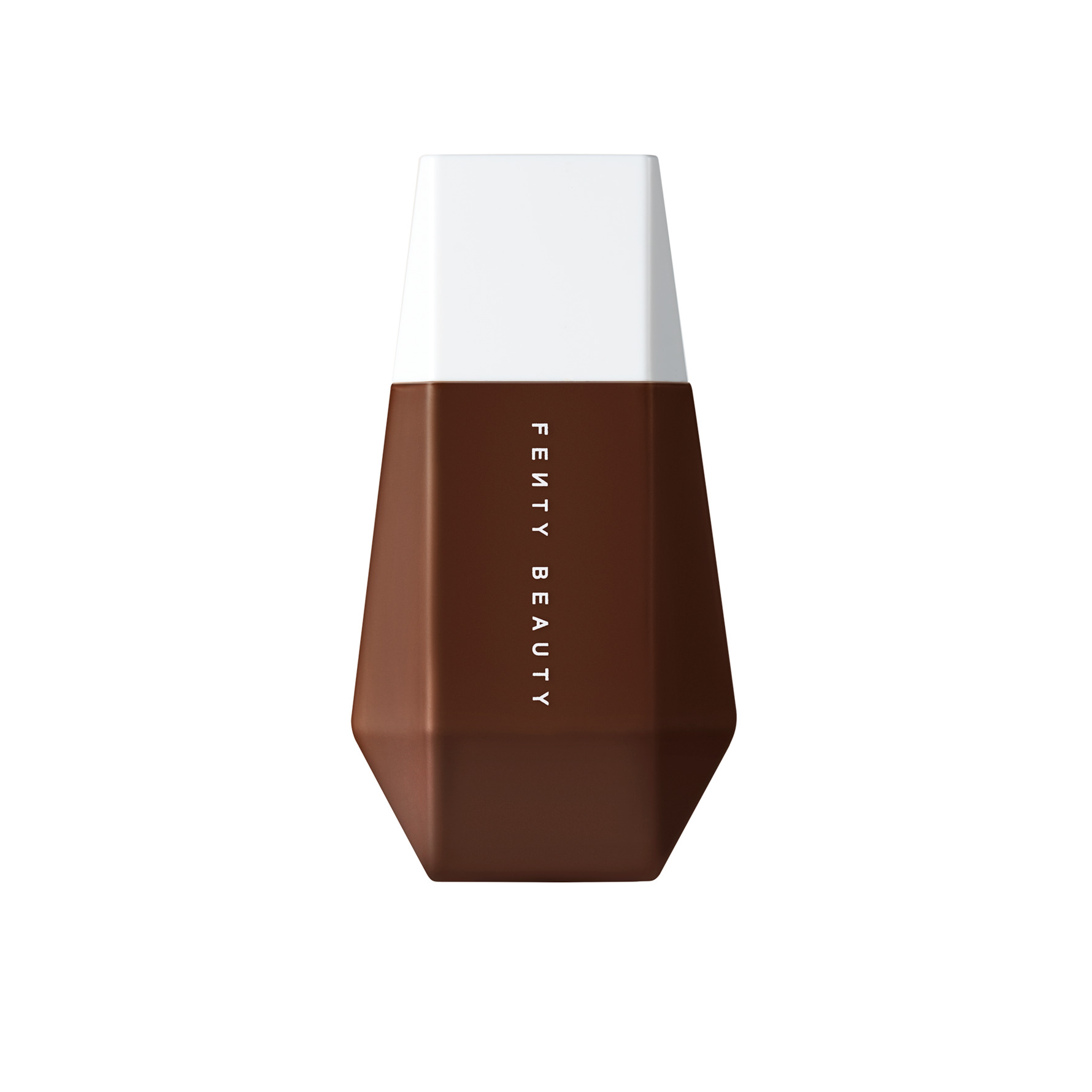 Fenty Beauty Eaze Drop Blurring Skin Tint 24 24