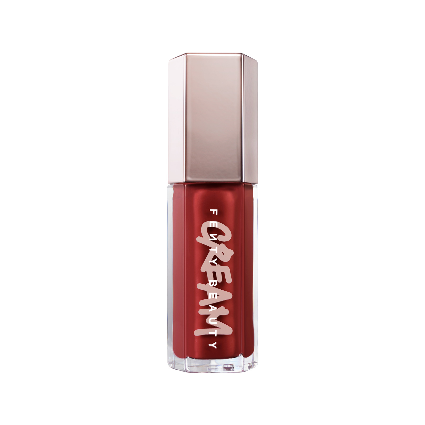 Fenty Beauty Gloss Bomb Cream Color Drip Lip Cream Fruit Snackz Fruit Snackz