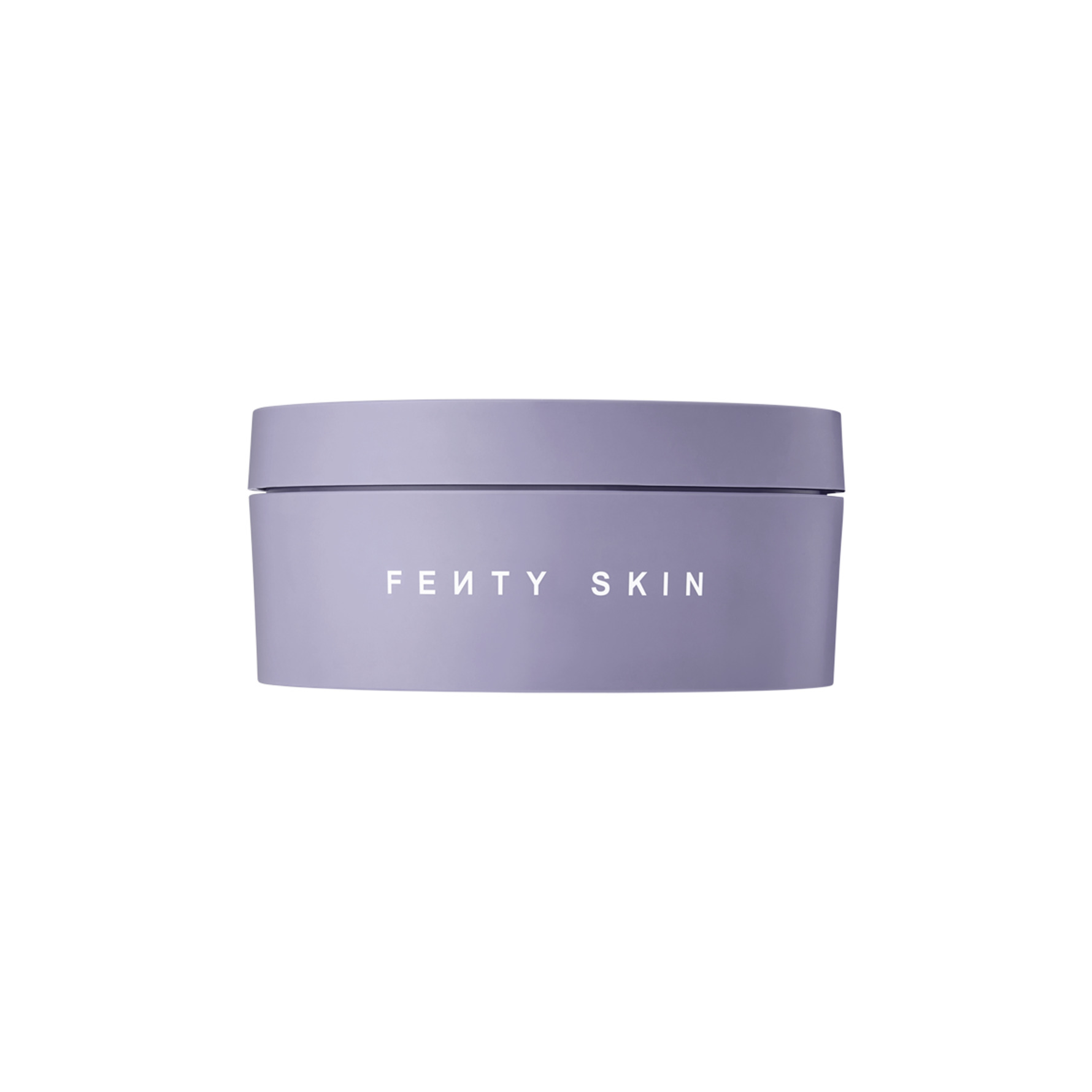Fenty Beauty Butta Drop Whipped Oil Body Cream With Tropical Oils + Butters 200 ml 200 ml