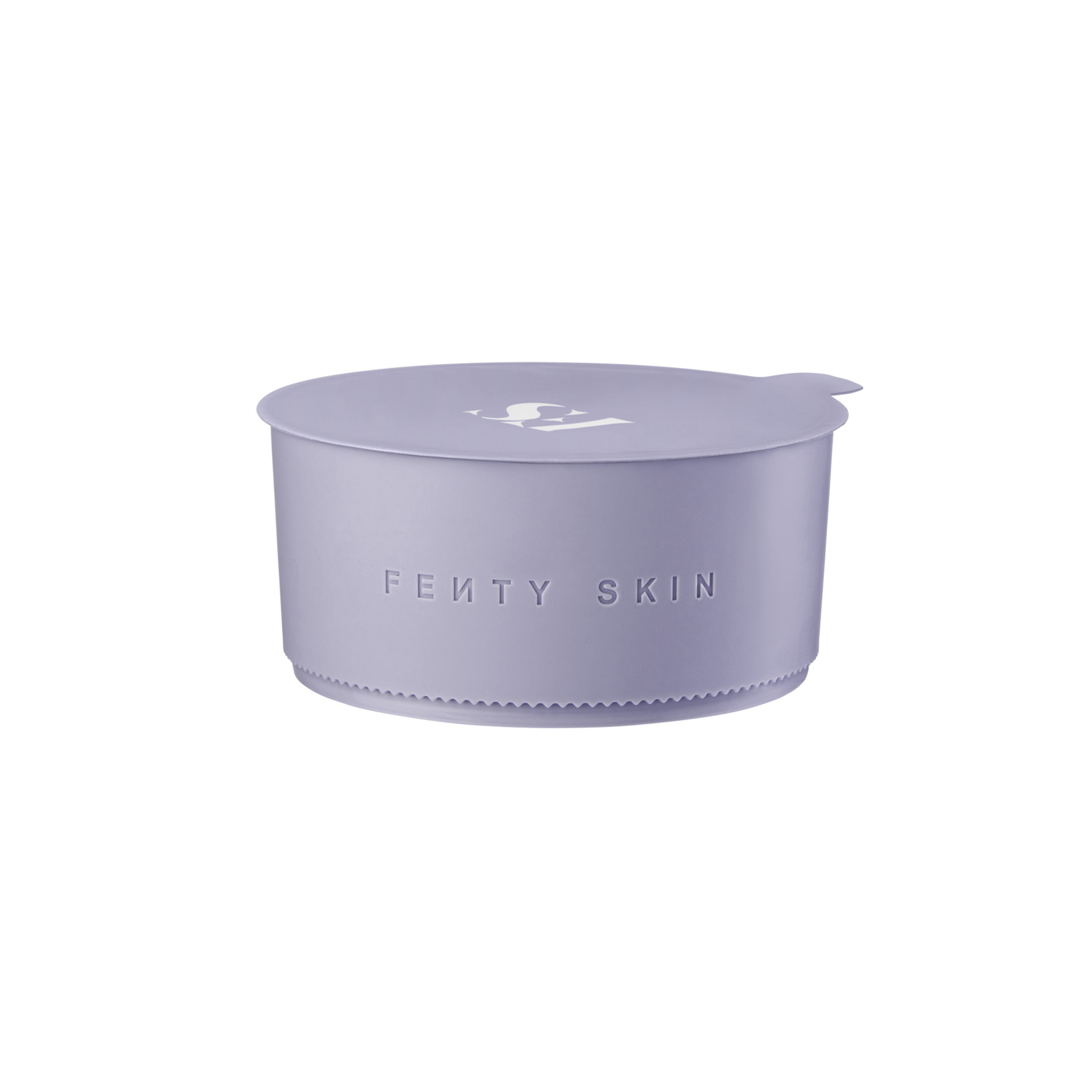 Fenty Beauty Butta Drop Whipped Oil Body Cream With Tropical Oils + Butters Refill 200 ml Refill 200 ml