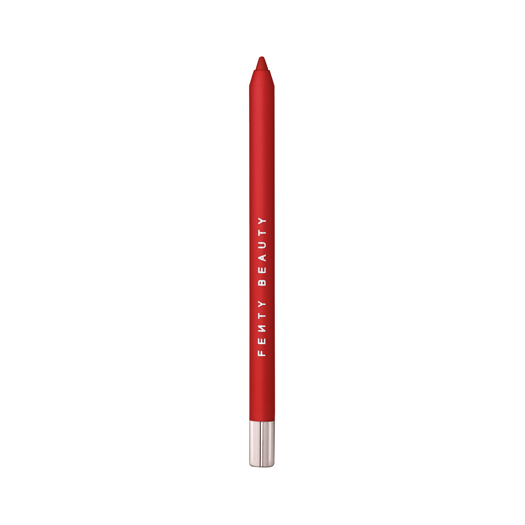Fenty Beauty Trace'D Out Pencil Lip Liner 10 The Mvp