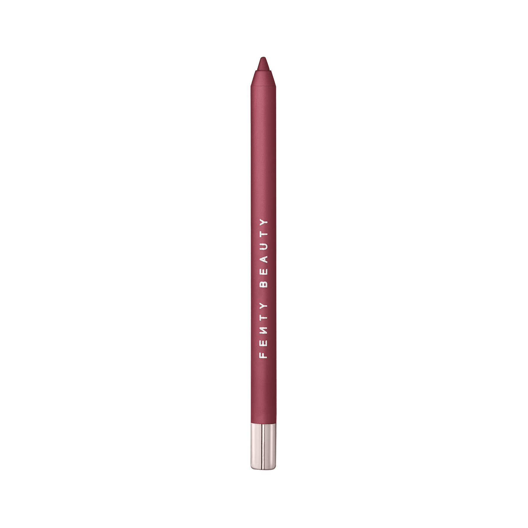 Fenty Beauty Fenty Beauty Trace'D Out Pencil Lip Liner 1 Riri 1 Riri