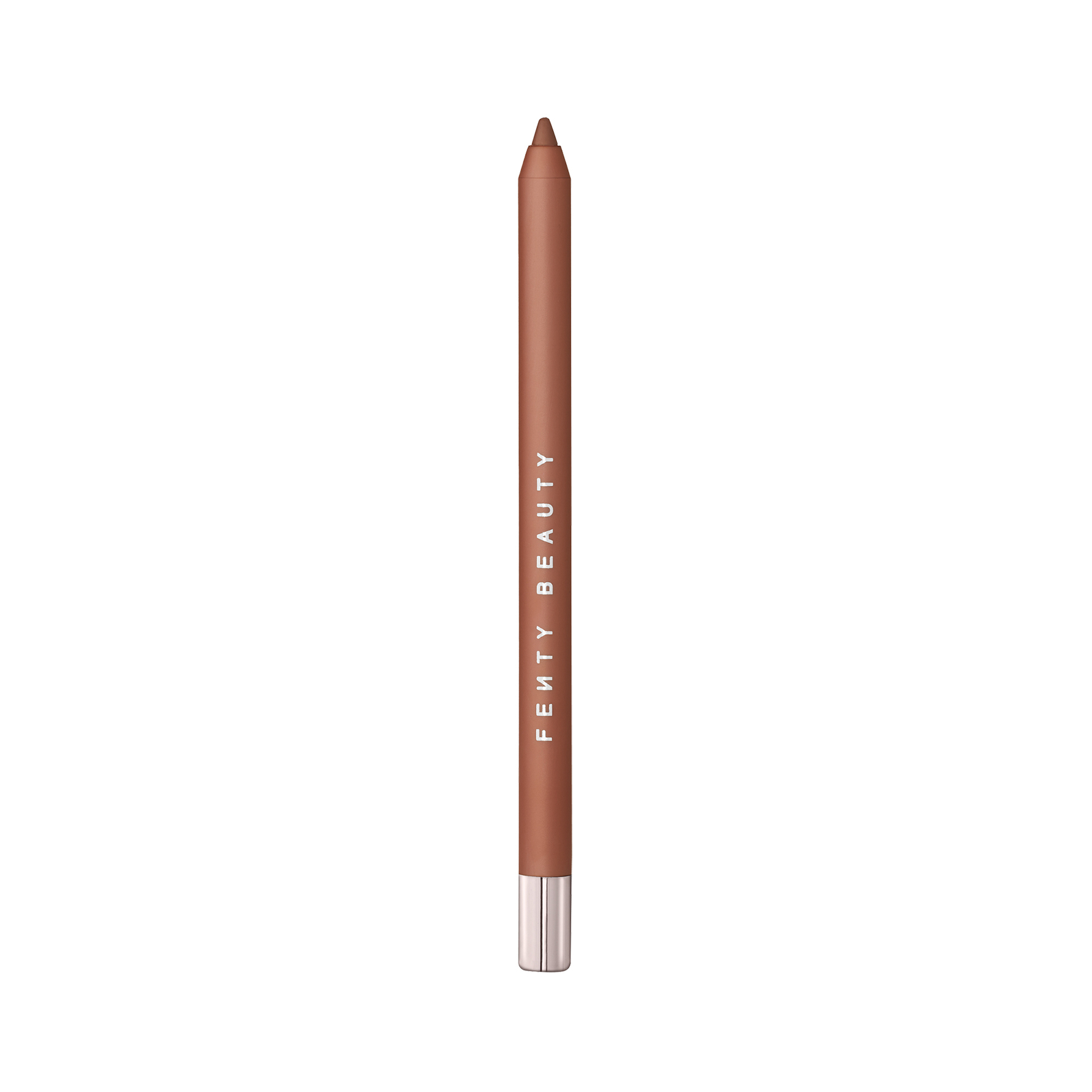 Fenty Beauty Fenty Beauty Trace'D Out Pencil Lip Liner 5 Rubbabandz 5 Rubbabandz