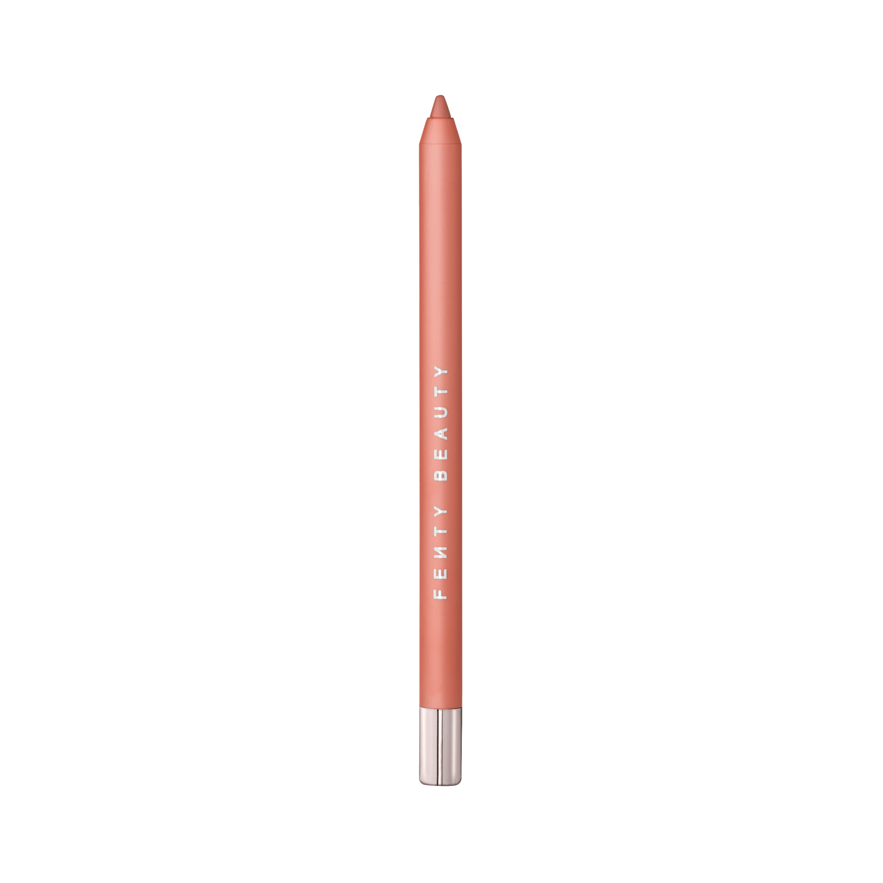 Fenty Beauty Fenty Beauty Trace'D Out Pencil Lip Liner Apri'caught Apri'caught