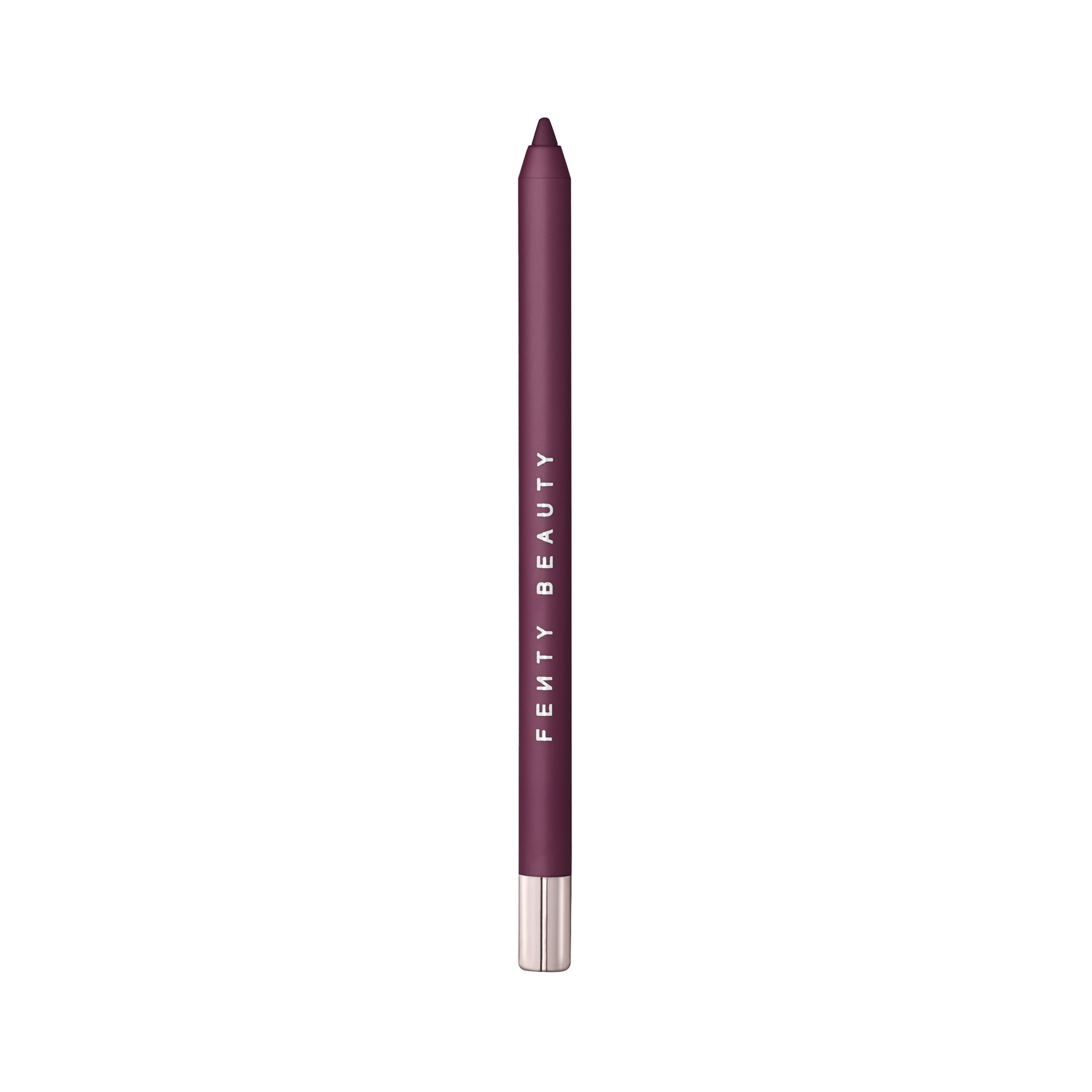 Fenty Beauty Fenty Beauty Trace'D Out Pencil Lip Liner Bored Heaux Bored Heaux
