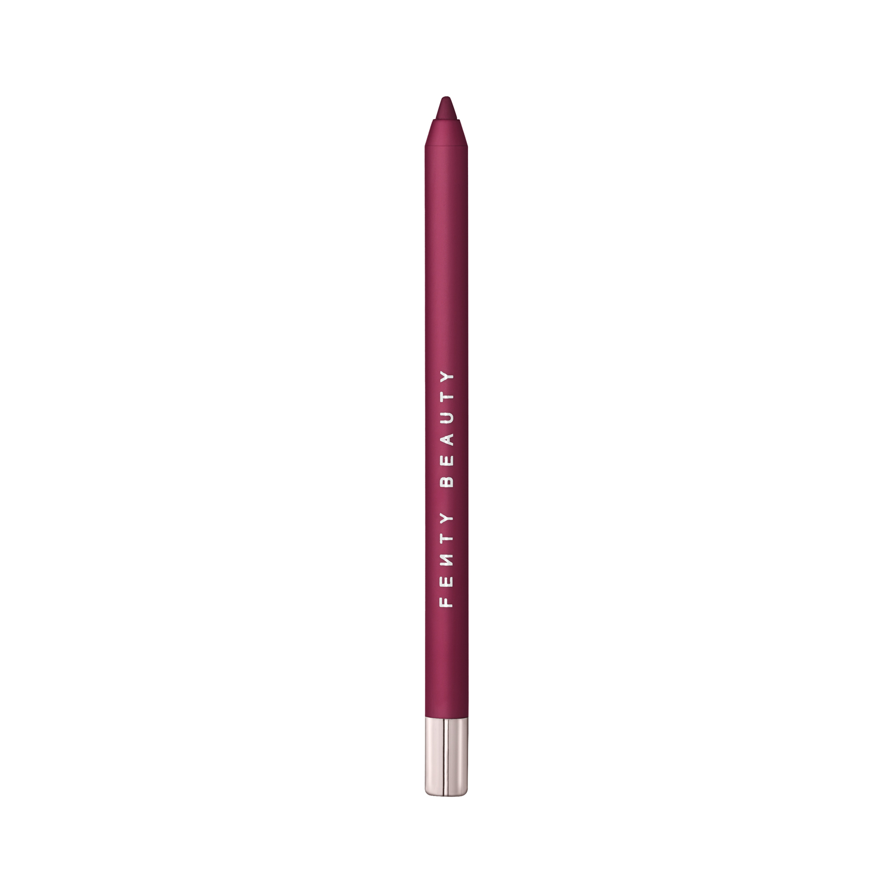 Fenty Beauty Trace'D Out Pencil Lip Liner They So Vine They So Vine