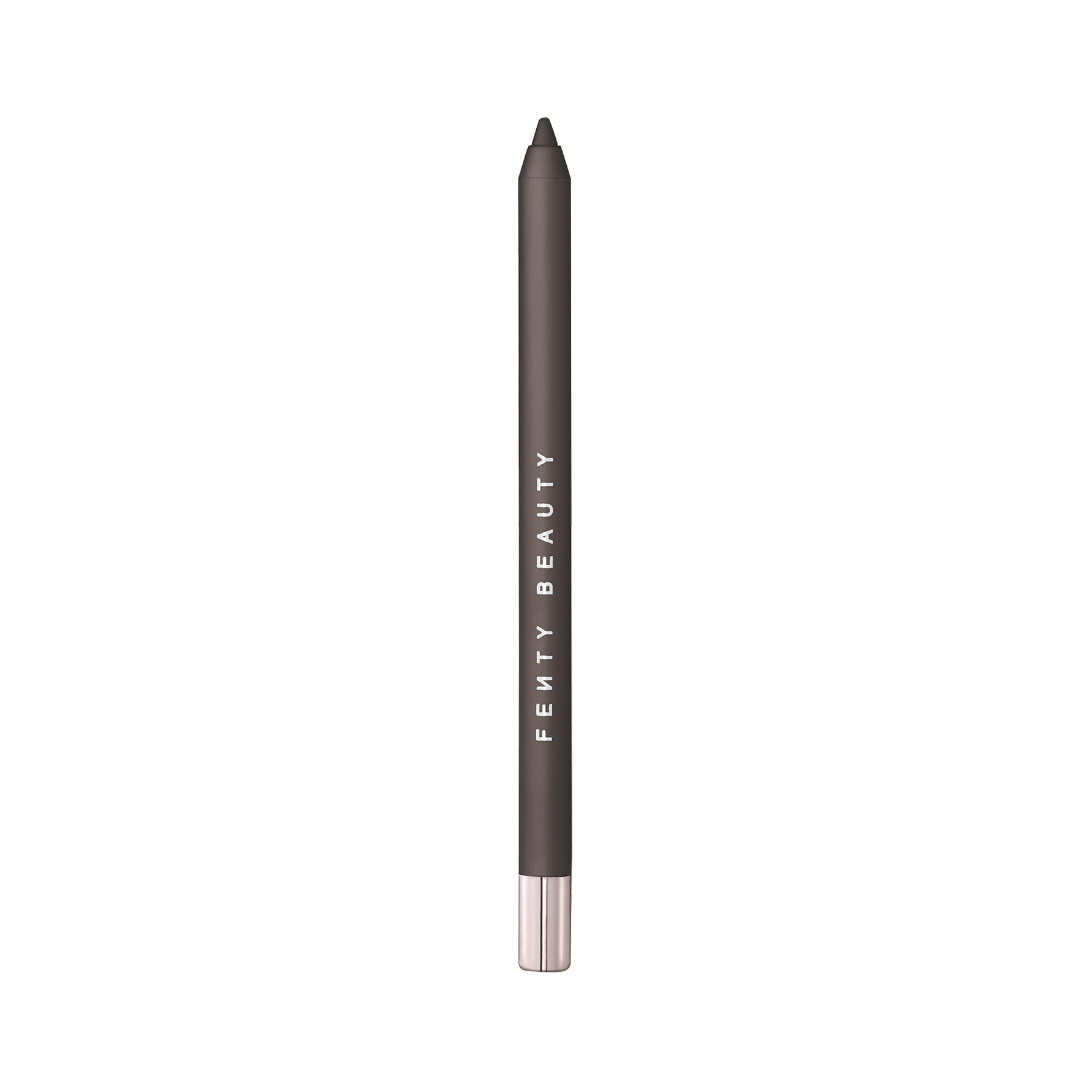 Fenty Beauty Fenty Beauty Trace'D Out Pencil Lip Liner 9 Coal Blooded 9 Coal Blooded