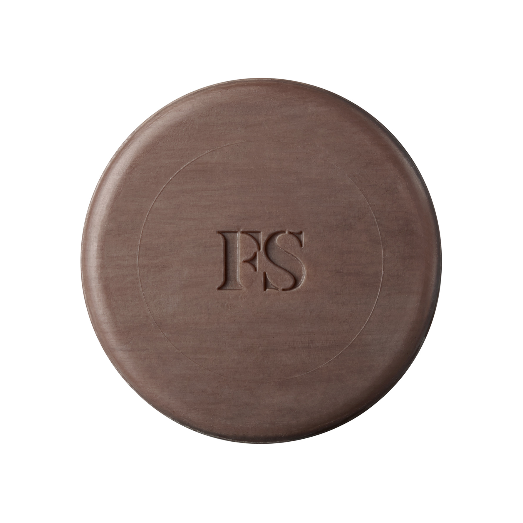 Fenty Beauty Cocoa Cleans'r Soothing All-Over Cleansing Bar 142 g 142 g