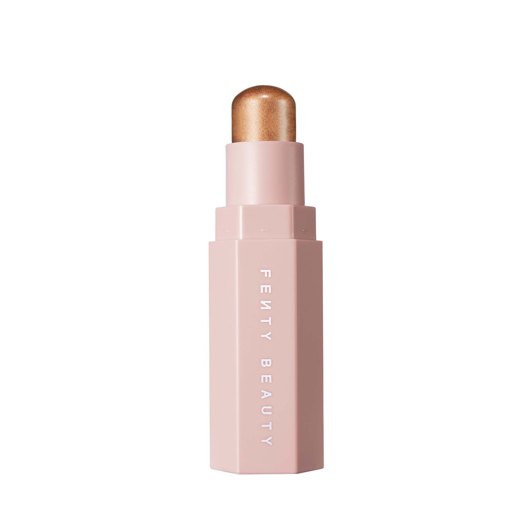 Fenty Beauty Fenty Beauty Match Stix Shimmer Highlight Skinstick Crown'd Crown'd