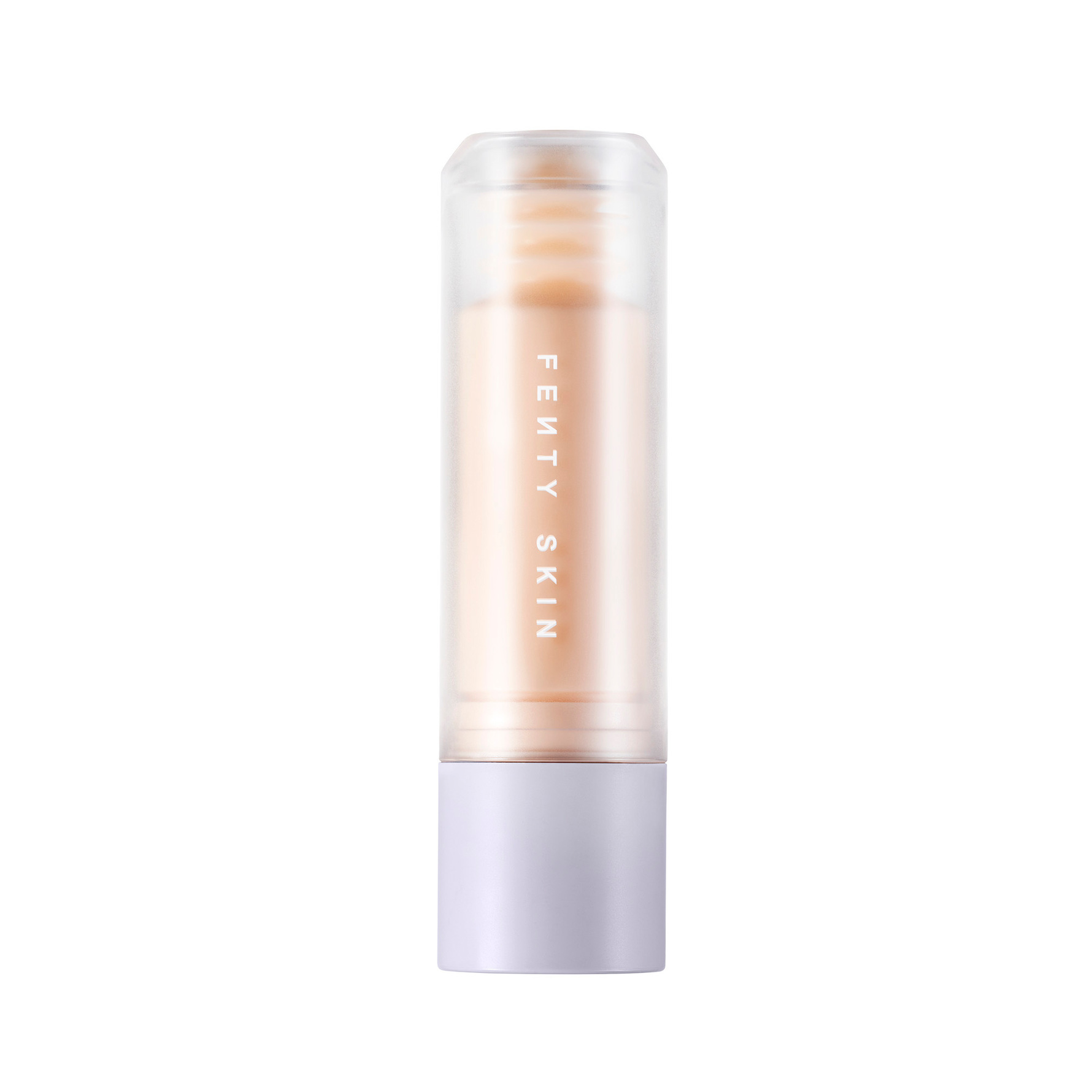 Fenty Beauty Watch Ya Tone 5% Niacinamide Dark Spot Serum 30 ml 30 ml
