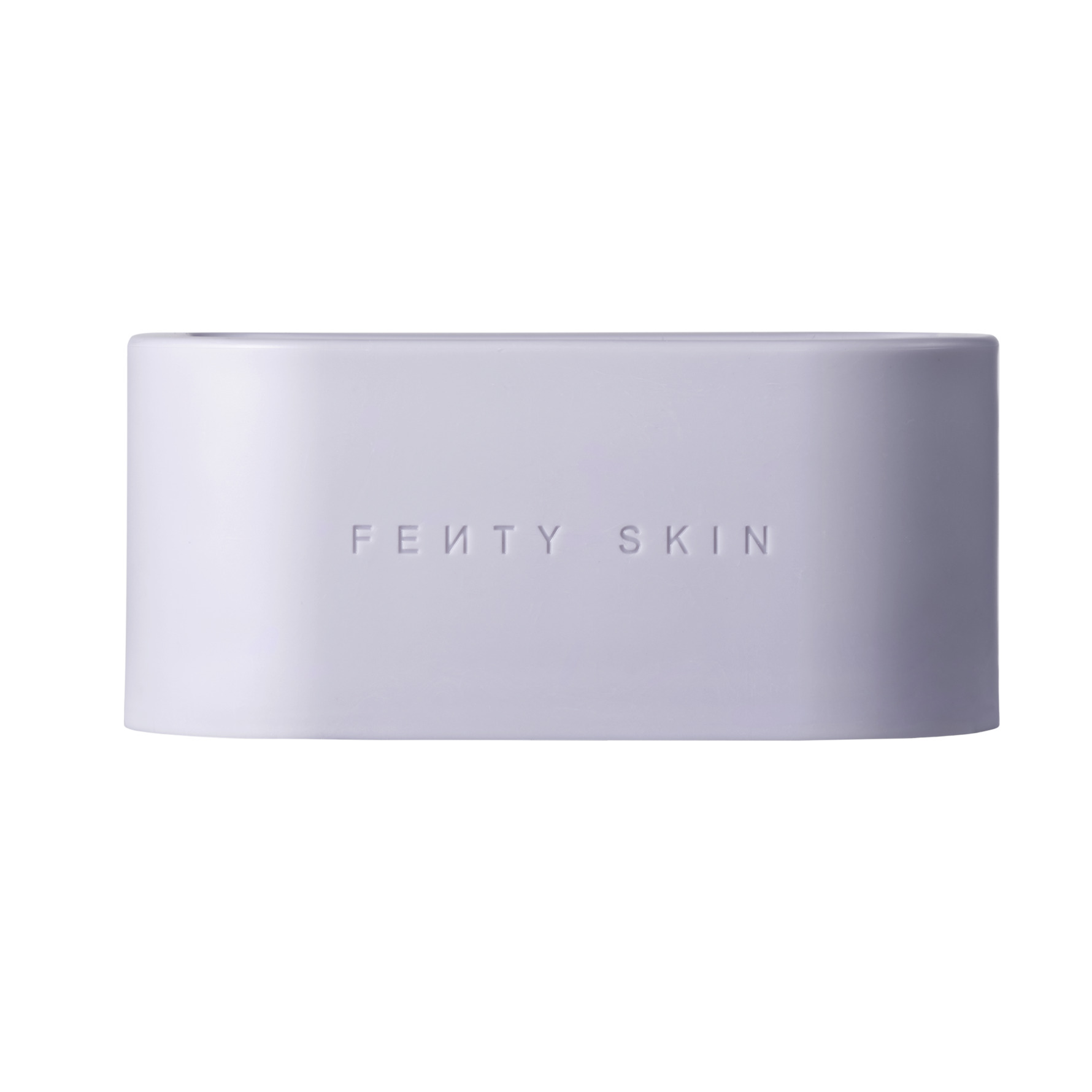 Fenty Beauty The Soap Dish 48 g 48 g