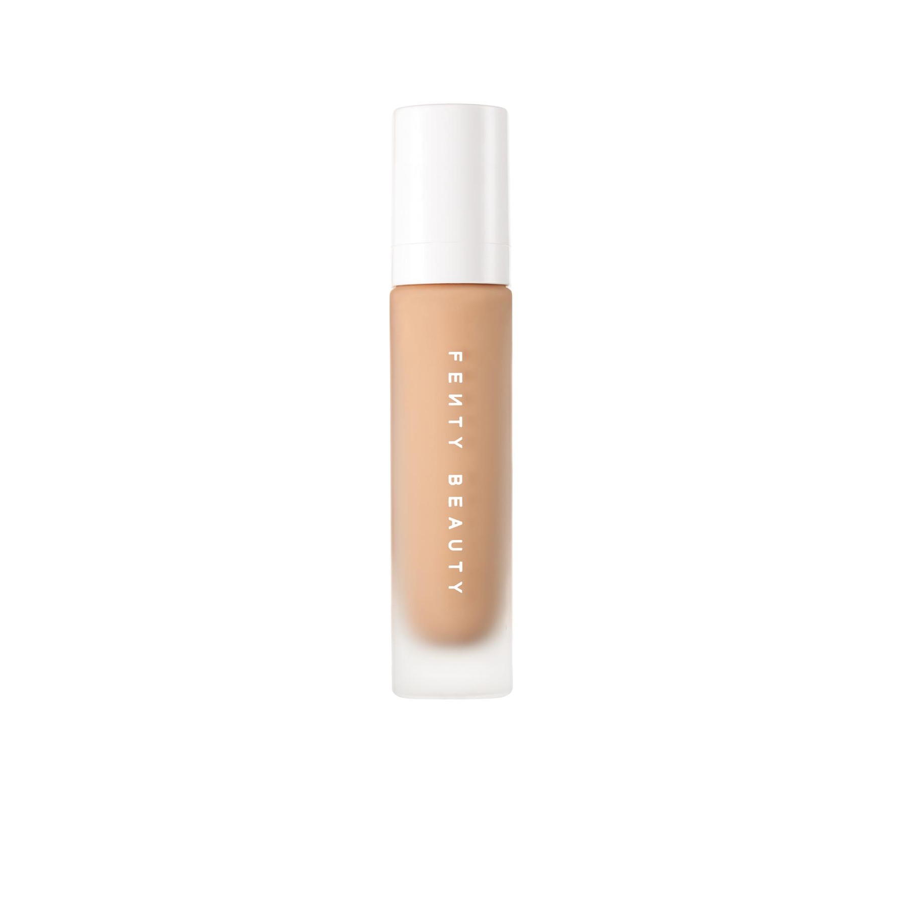 Fenty Beauty Pro Filt'r Soft Matte Longwear Foundation 295 295