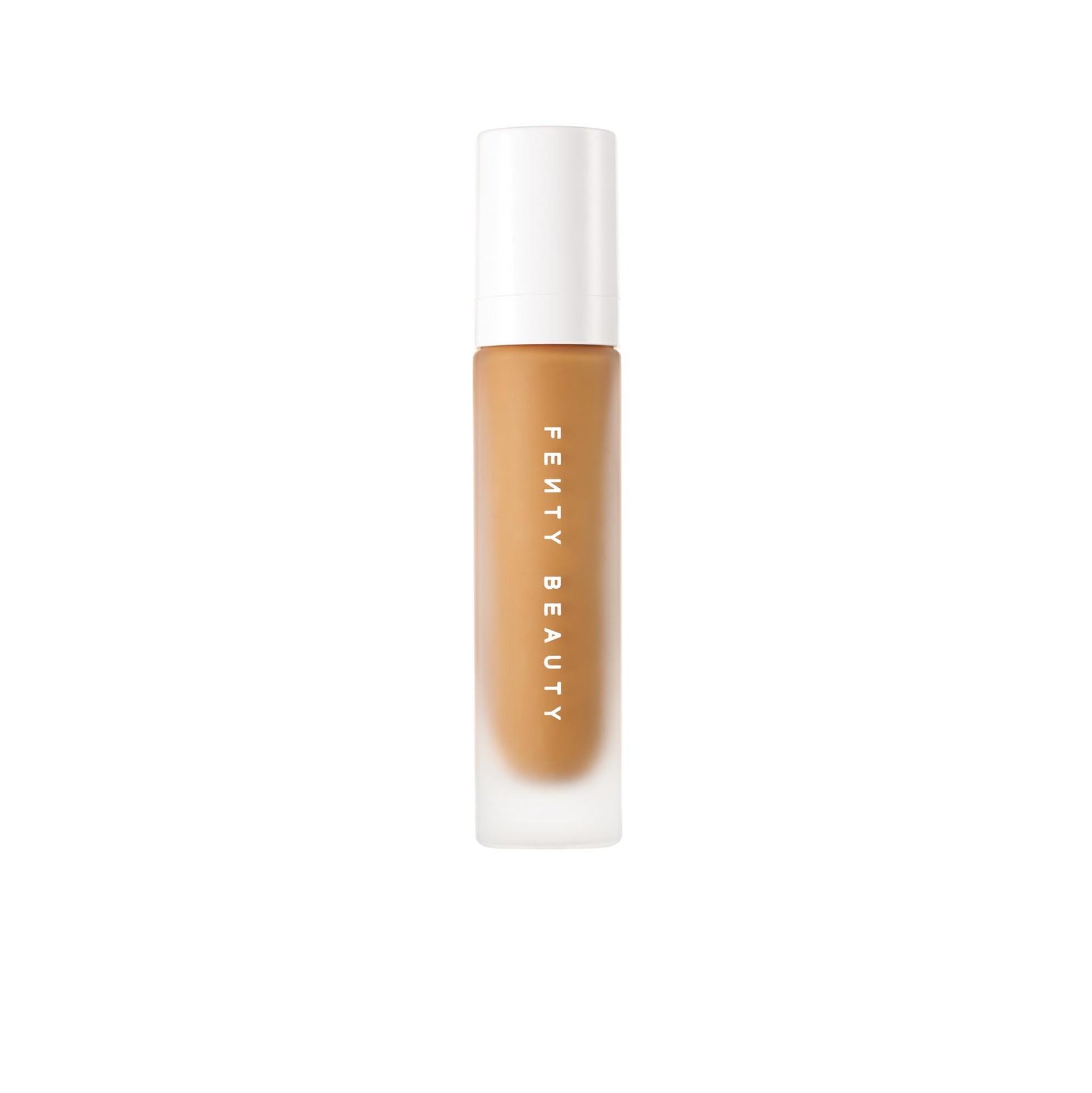 Fenty Beauty Pro Filt'r Soft Matte Longwear Foundation 315