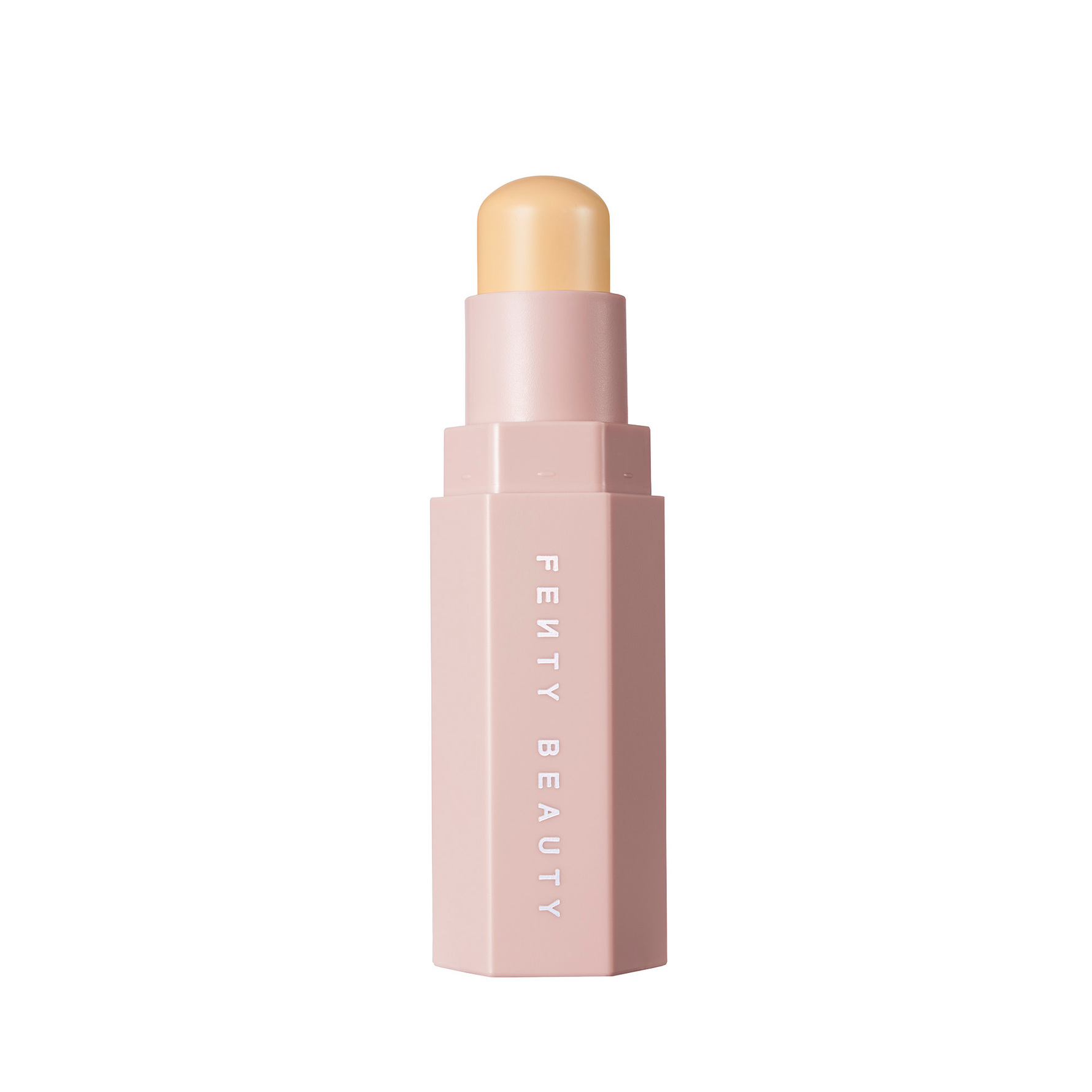 Fenty Beauty Match Stix Correcting Skinstick Banana Banana