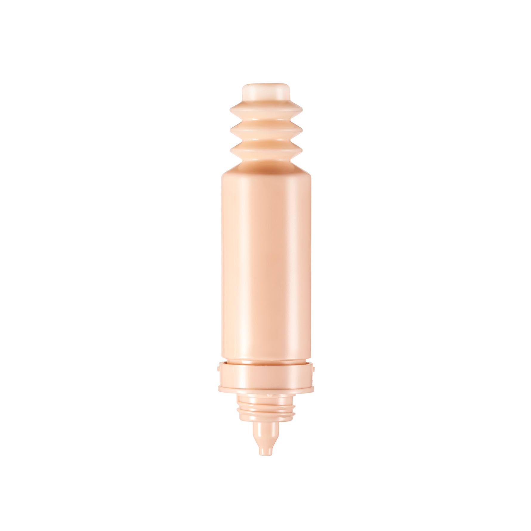 Fenty Beauty Watch Ya Tone 5% Niacinamide Dark Spot Serum Refill 30 ml Refill 30 ml
