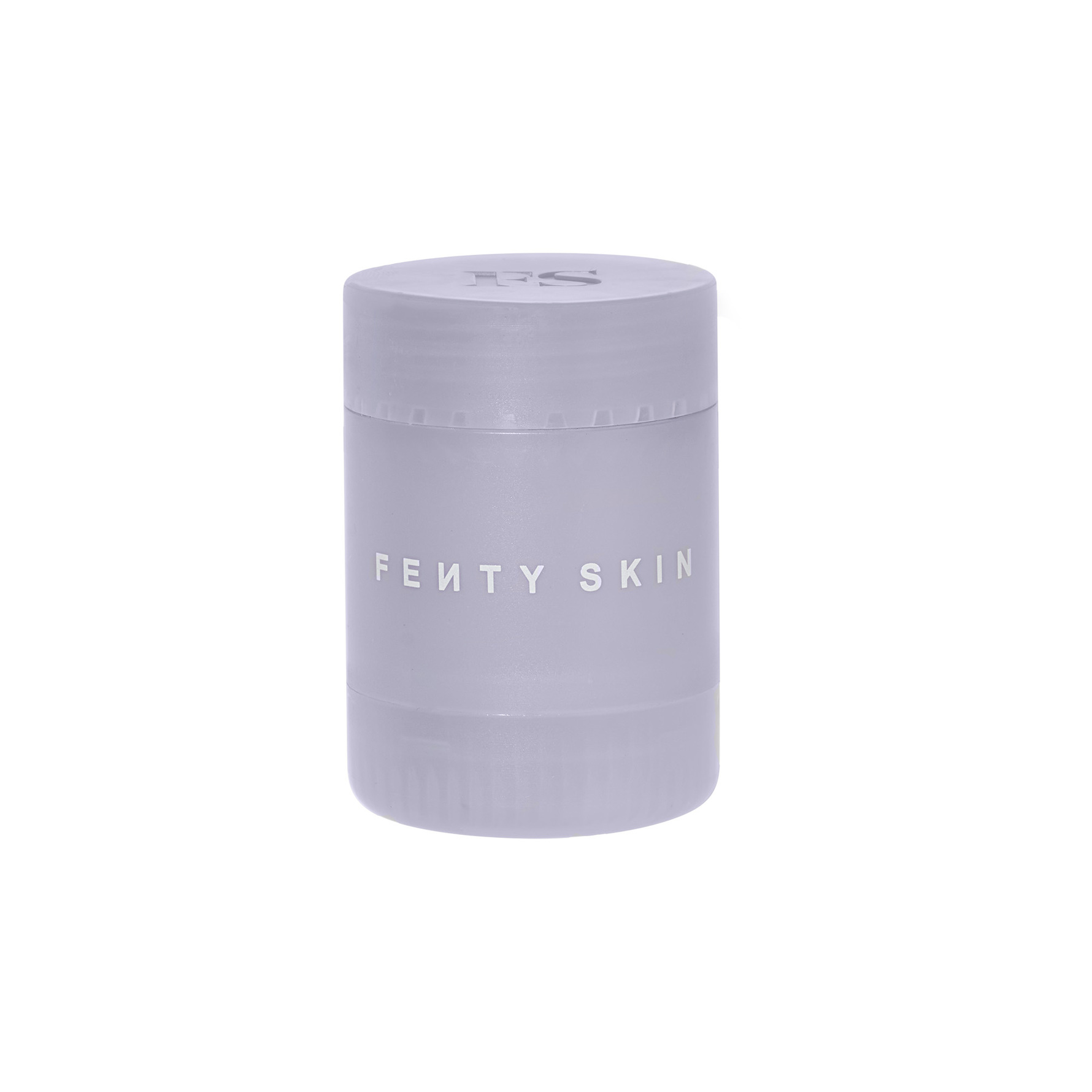 Fenty Beauty Thicc N Smooth Rich Peptide Eye Creme 15 ml 15 ml