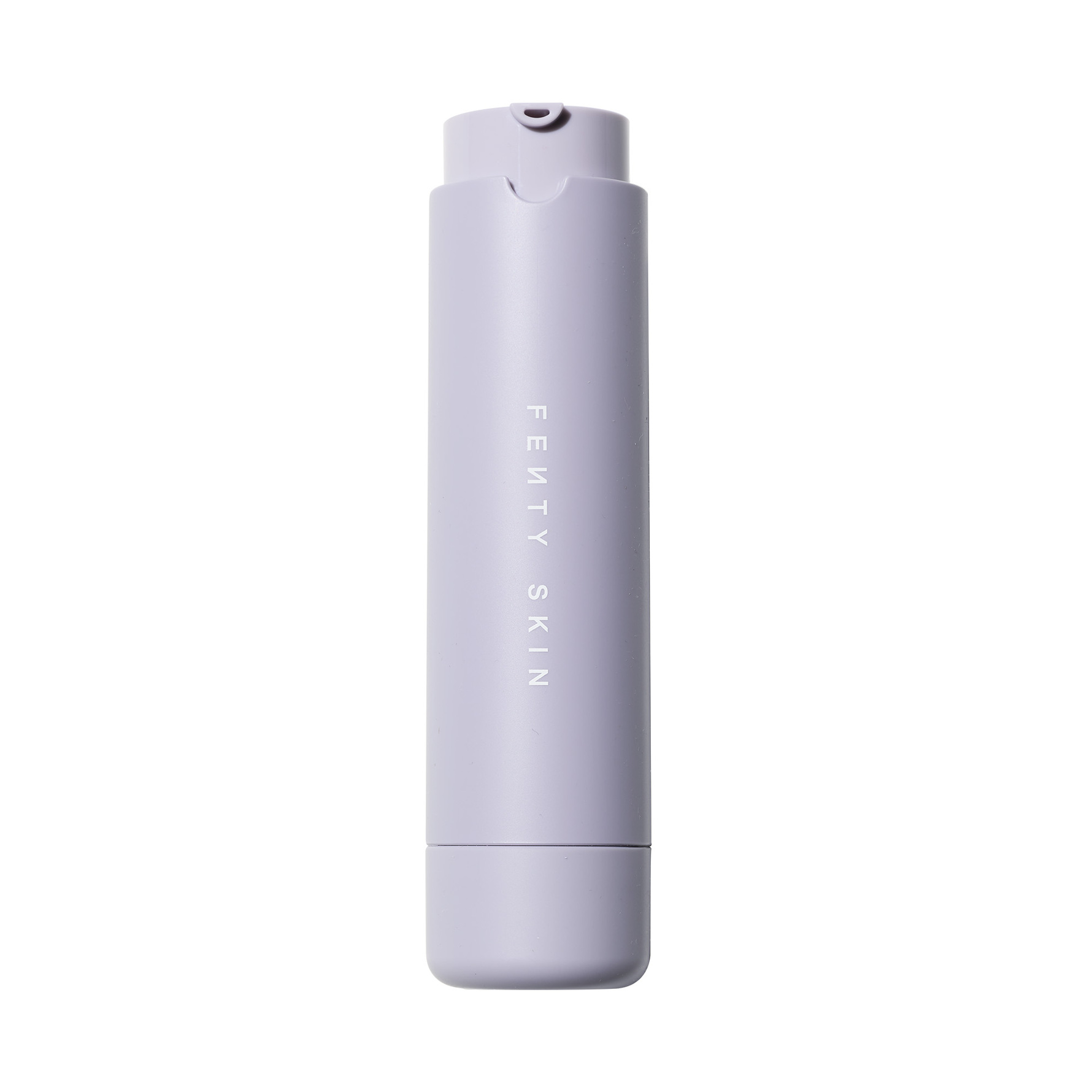 Fenty Beauty Hydra Vizor Mineral SPF30 Moisturizer 50 ml 50 ml