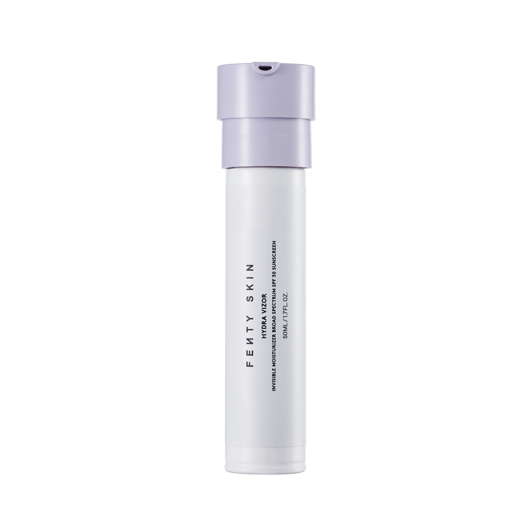 Fenty Beauty Hydra Vizor Mineral SPF30 Moisturizer Refill 50 ml Refill 50 ml