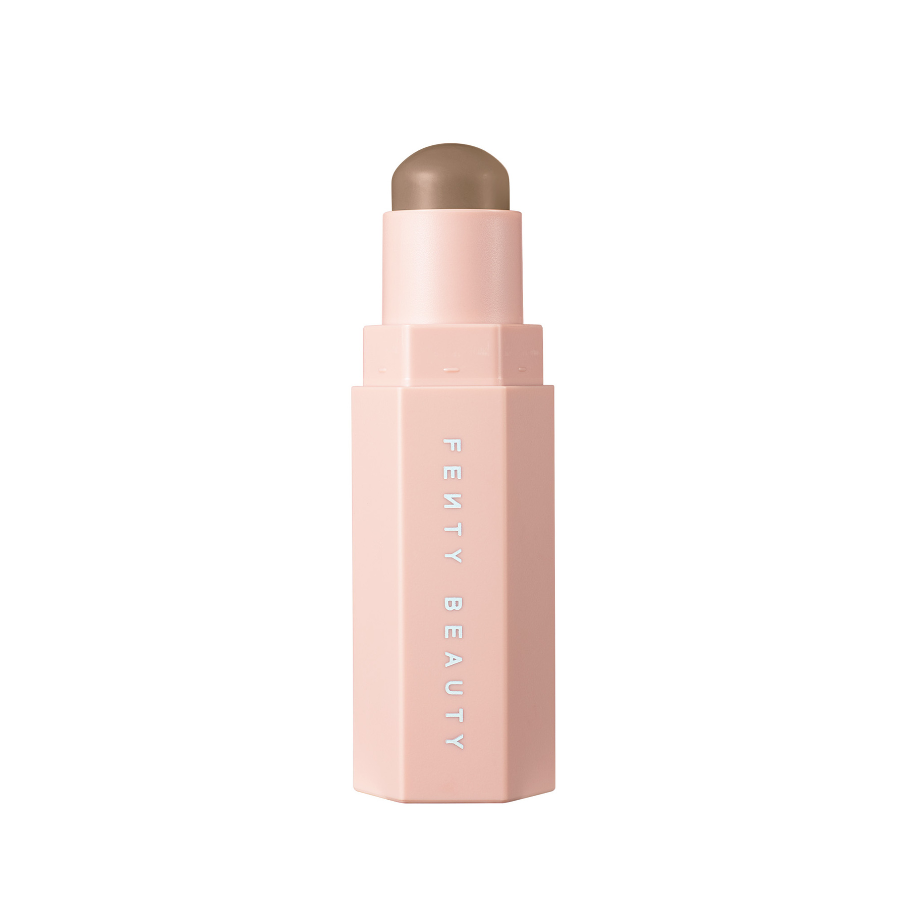 Fenty Beauty Match Stix Contour Skinstick Amber Amber