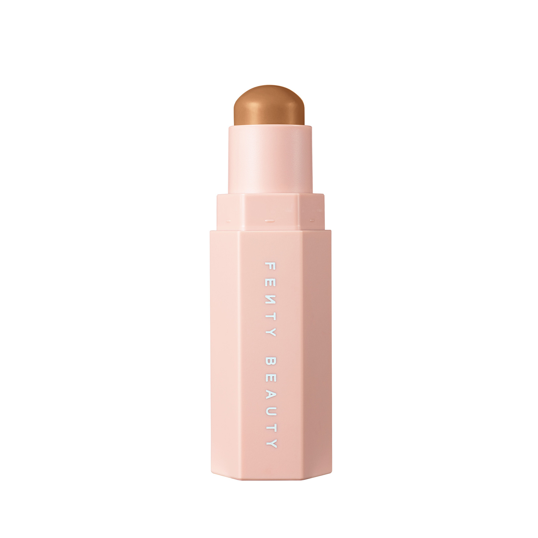 Fenty Beauty Match Stix Contour Skinstick Mocha Mocha
