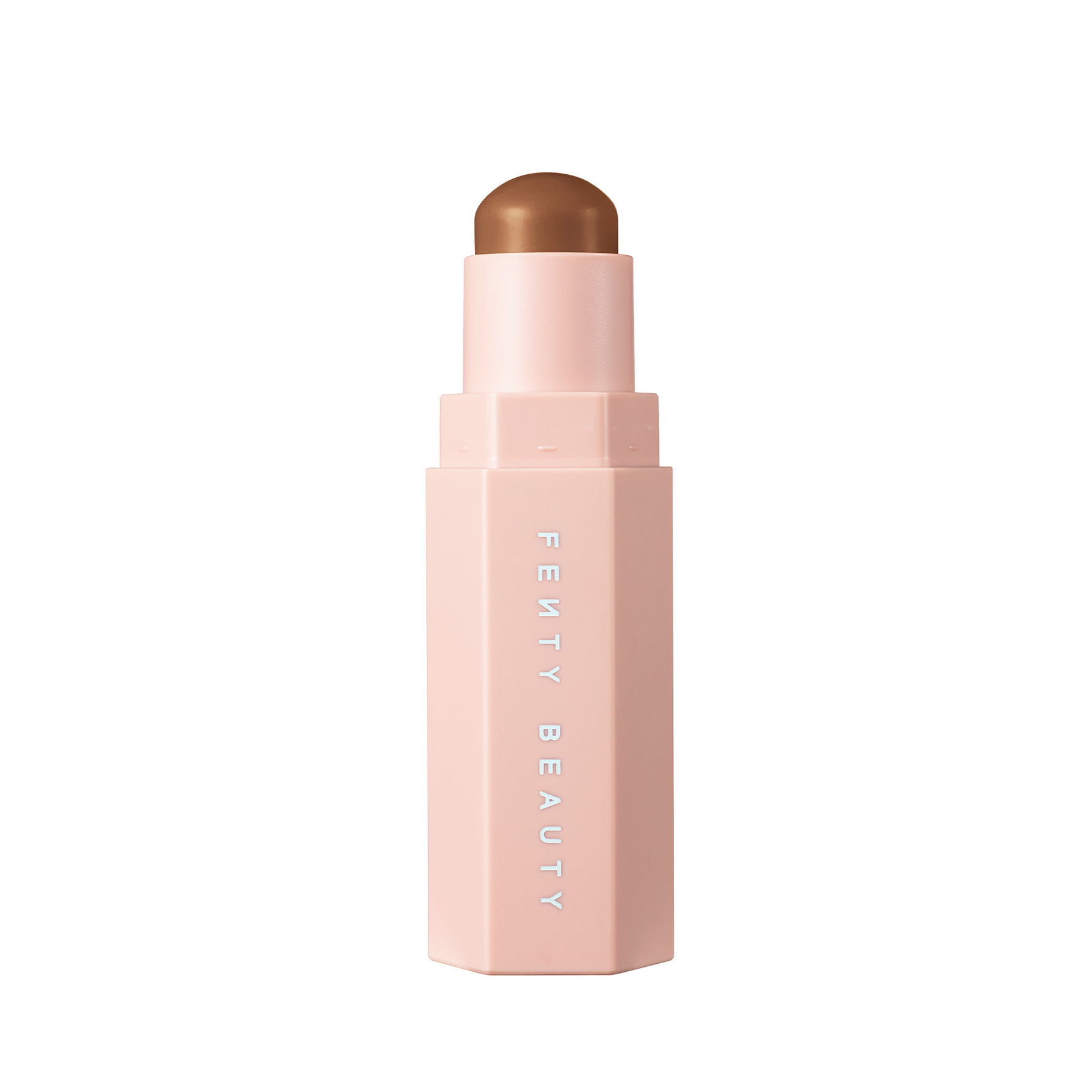 Fenty Beauty Match Stix Contour Skinstick Truffle Truffle