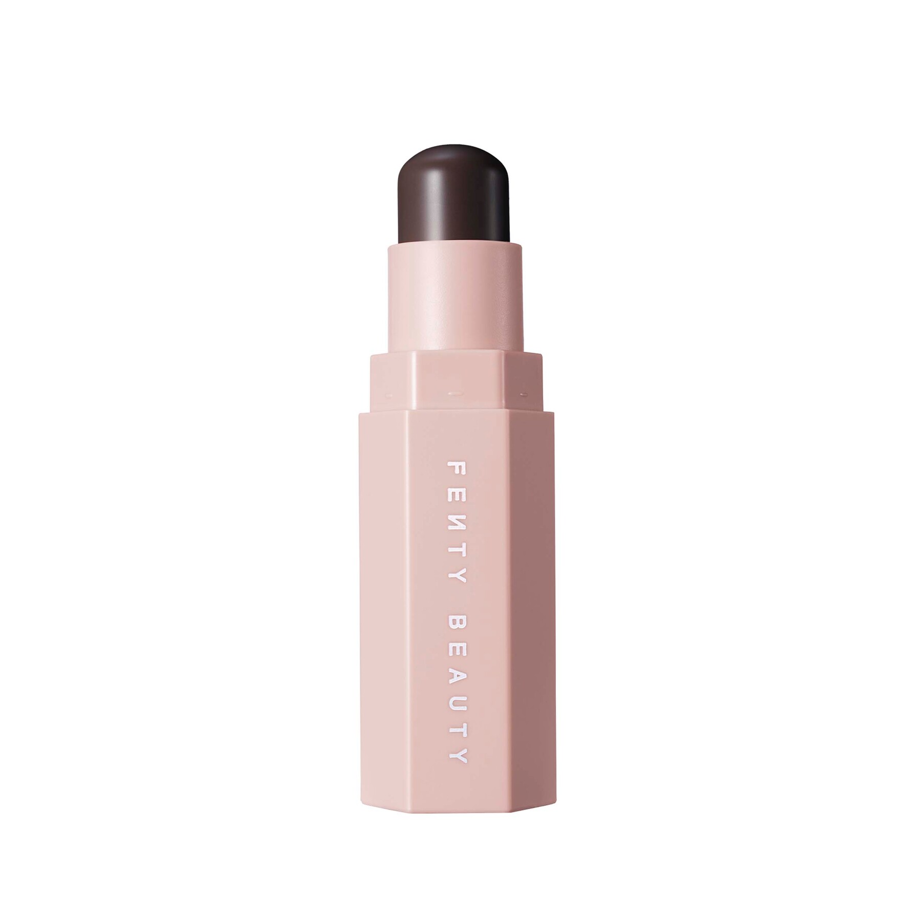 Fenty Beauty Match Stix Contour Skinstick Ebony Ebony